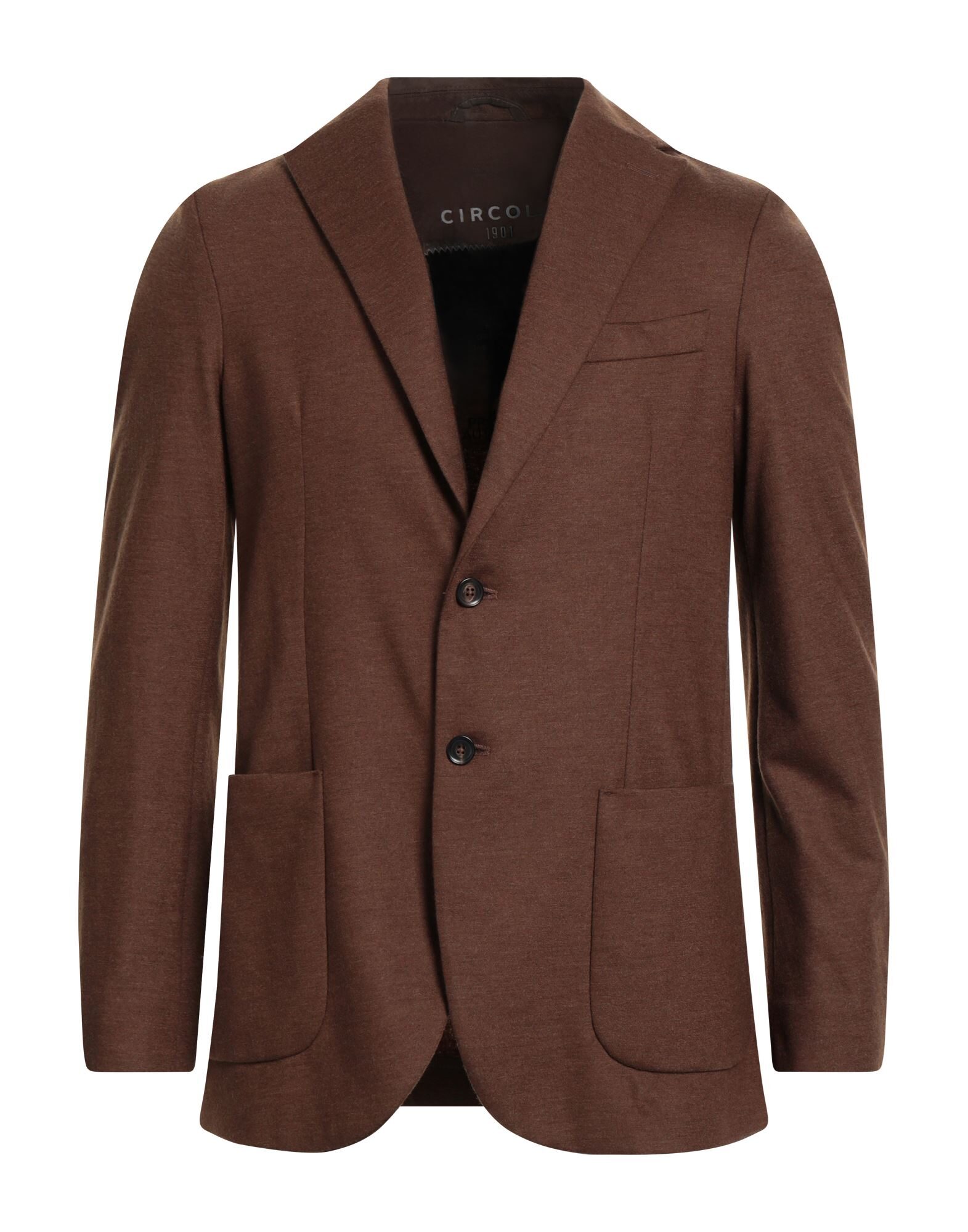 CIRCOLO 1901 - Blazers