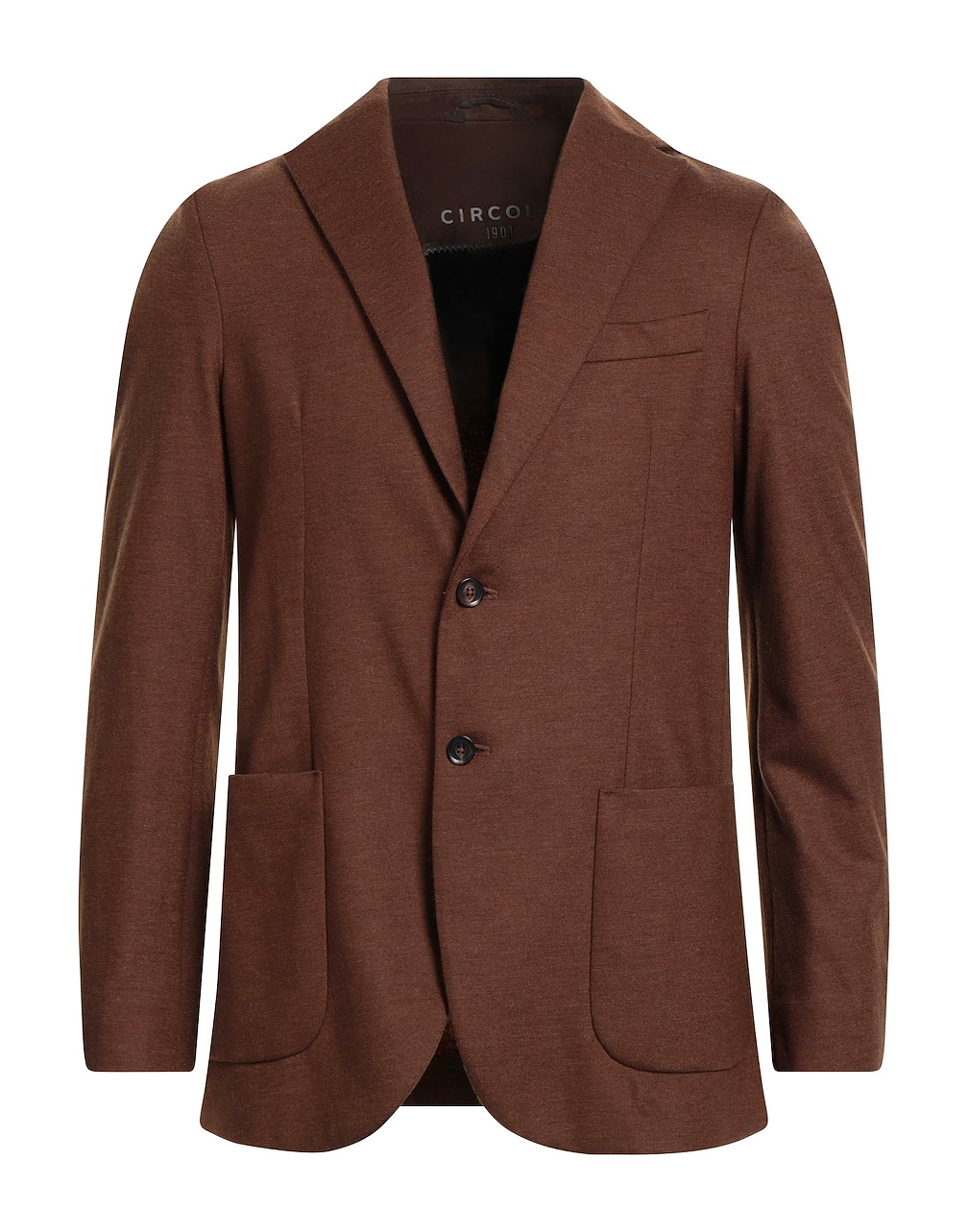 CIRCOLO 1901 - Blazers