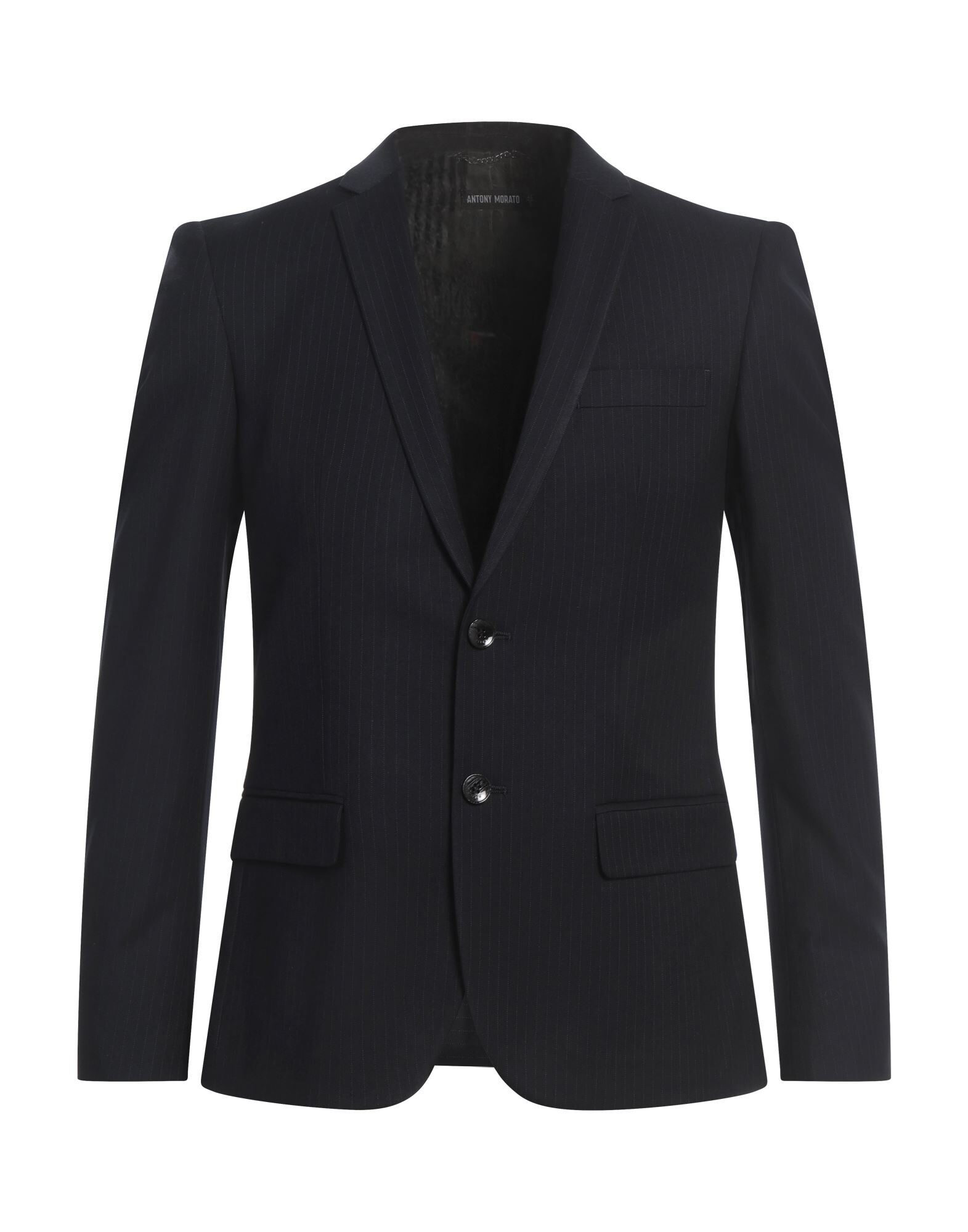 ANTONY MORATO - 블레이저