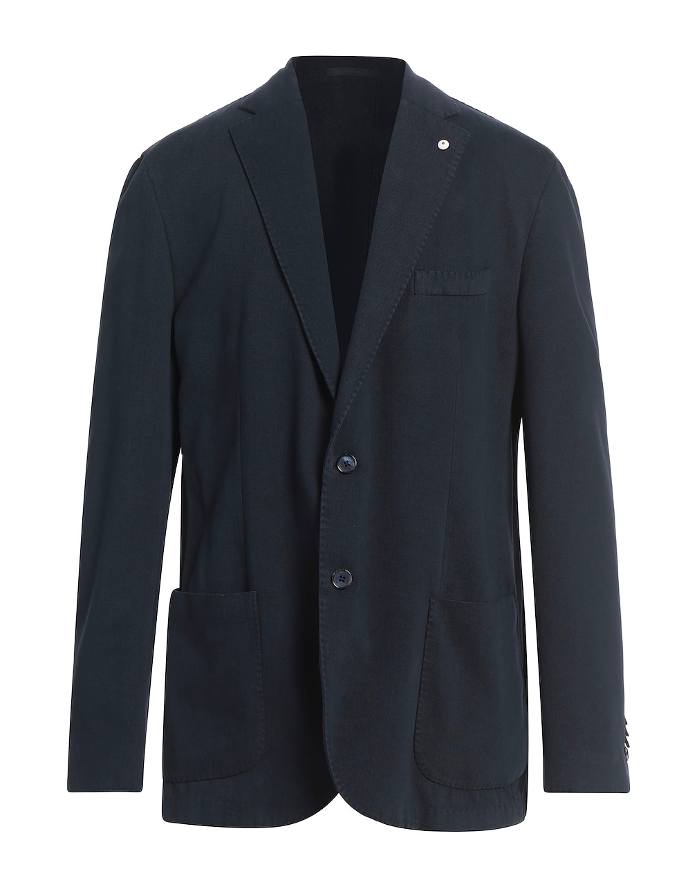 L.B.M. 1911 - Σακάκια