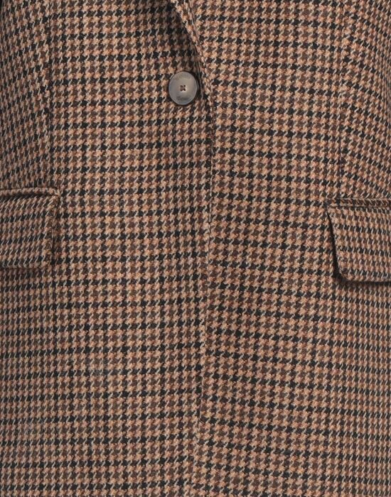 SEAFARER Пиджак