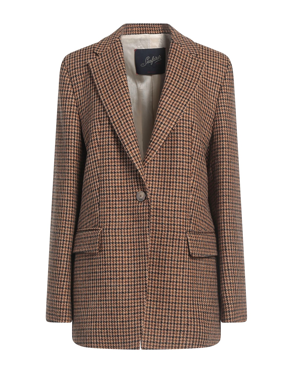 SEAFARER - Blazers