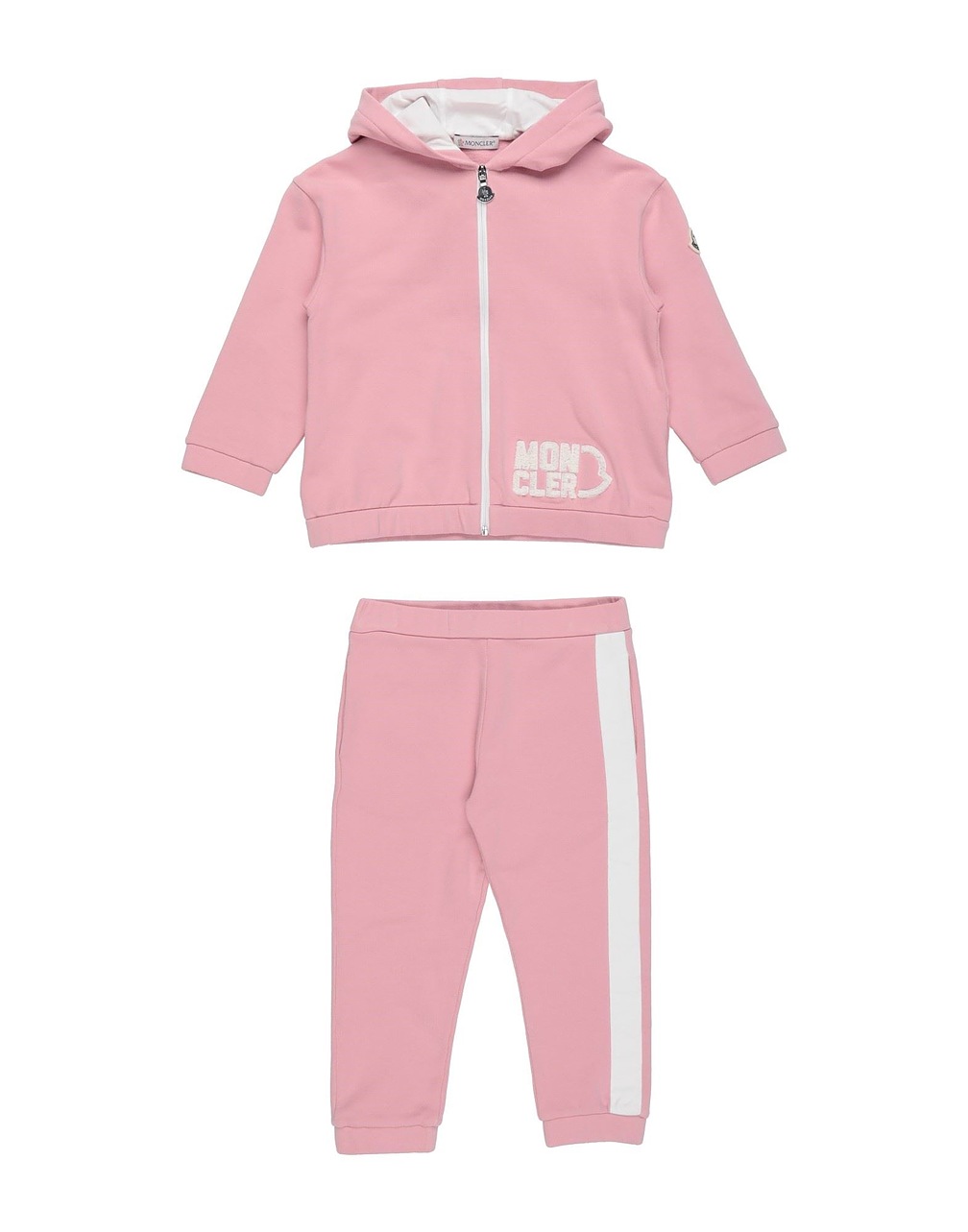 MONCLER - Tracksuits