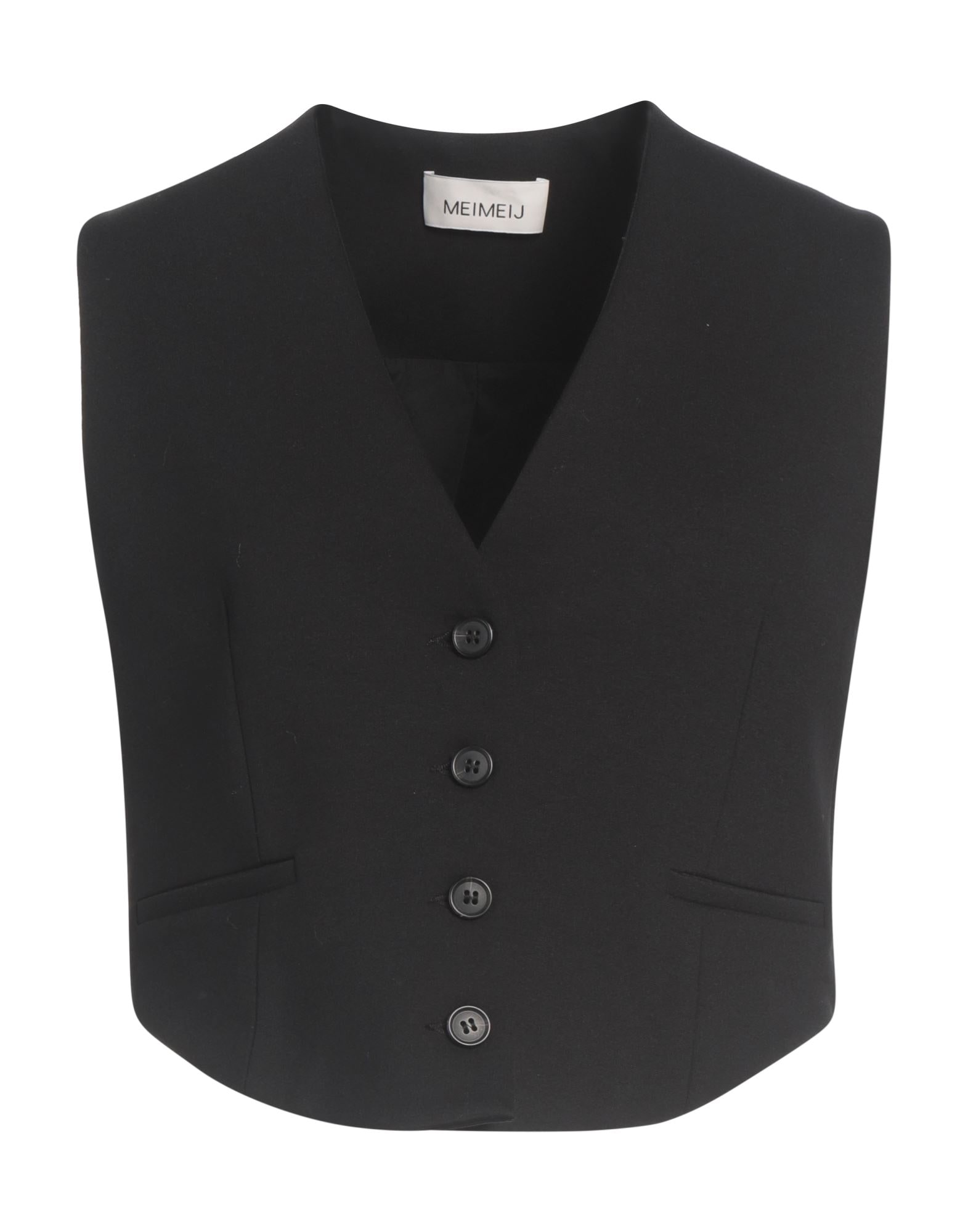 MEIMEIJ - Waistcoats