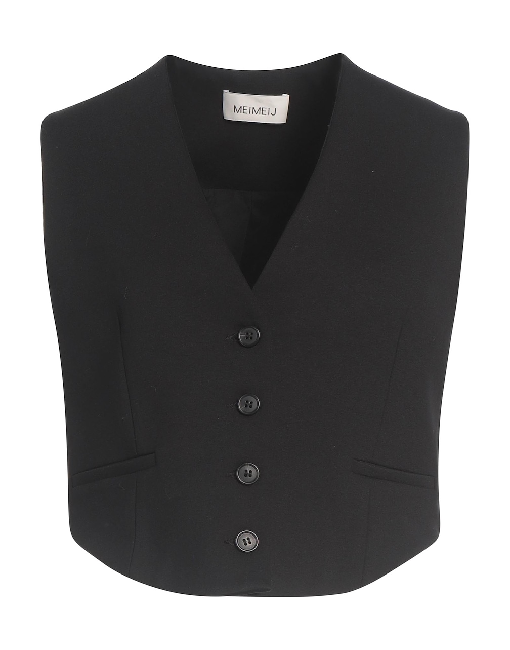 MEIMEIJ - Gilets de costume