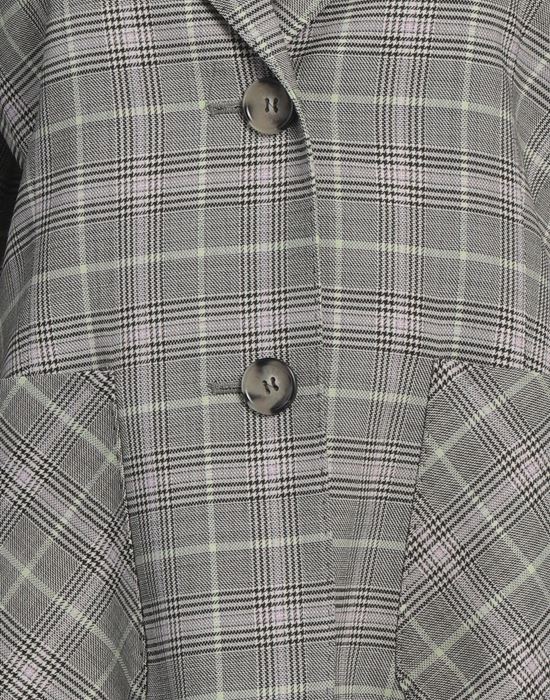 CINZIA ROCCA Пиджак