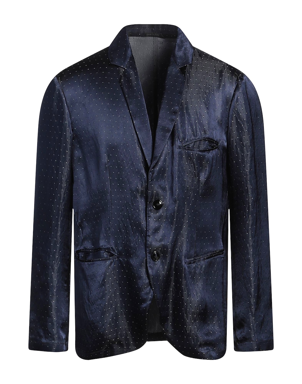GIORGIO ARMANI - Blazers