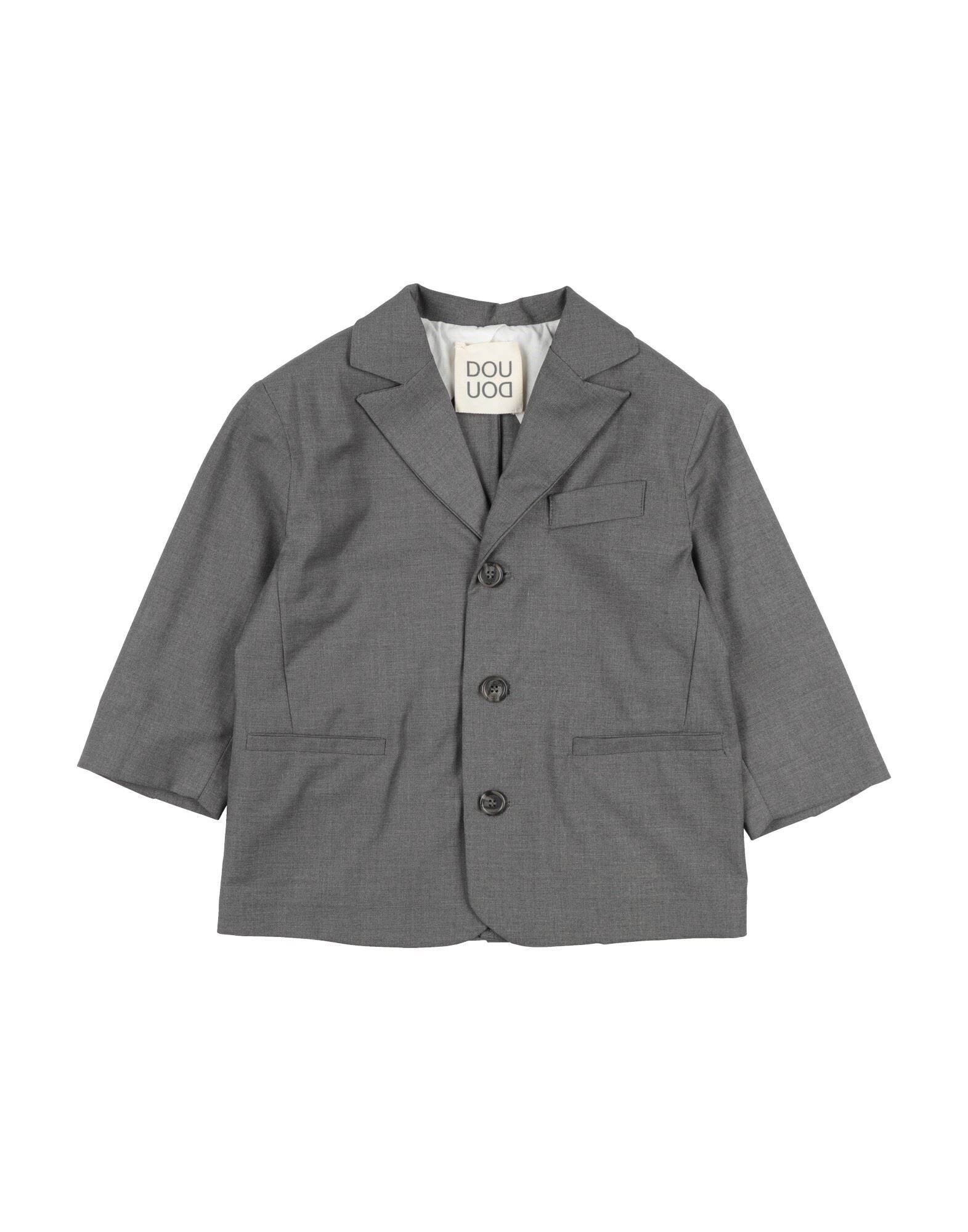 DOUUOD - Blazers