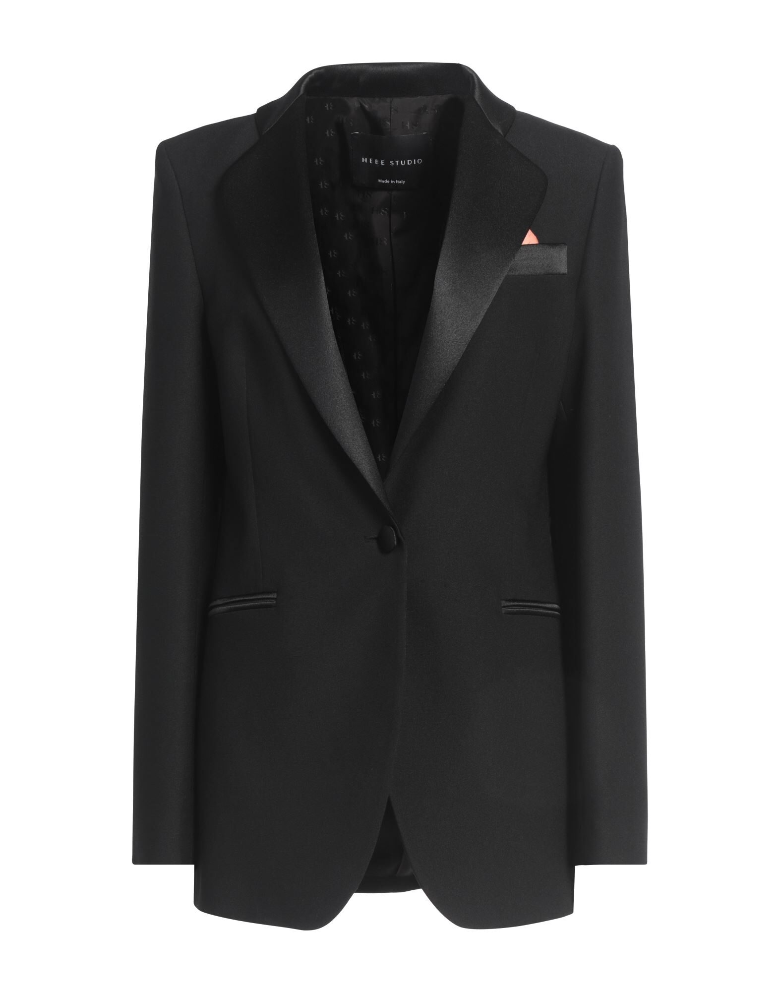 HEBE STUDIO - ブレザー