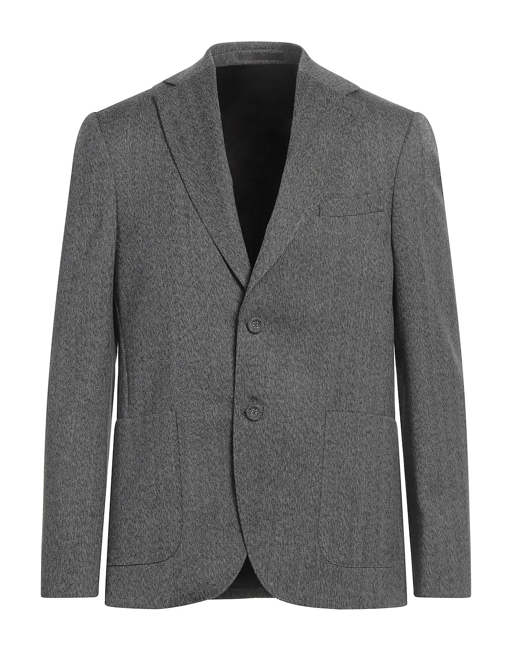 OFFICINE GÉNÉRALE - Blazers