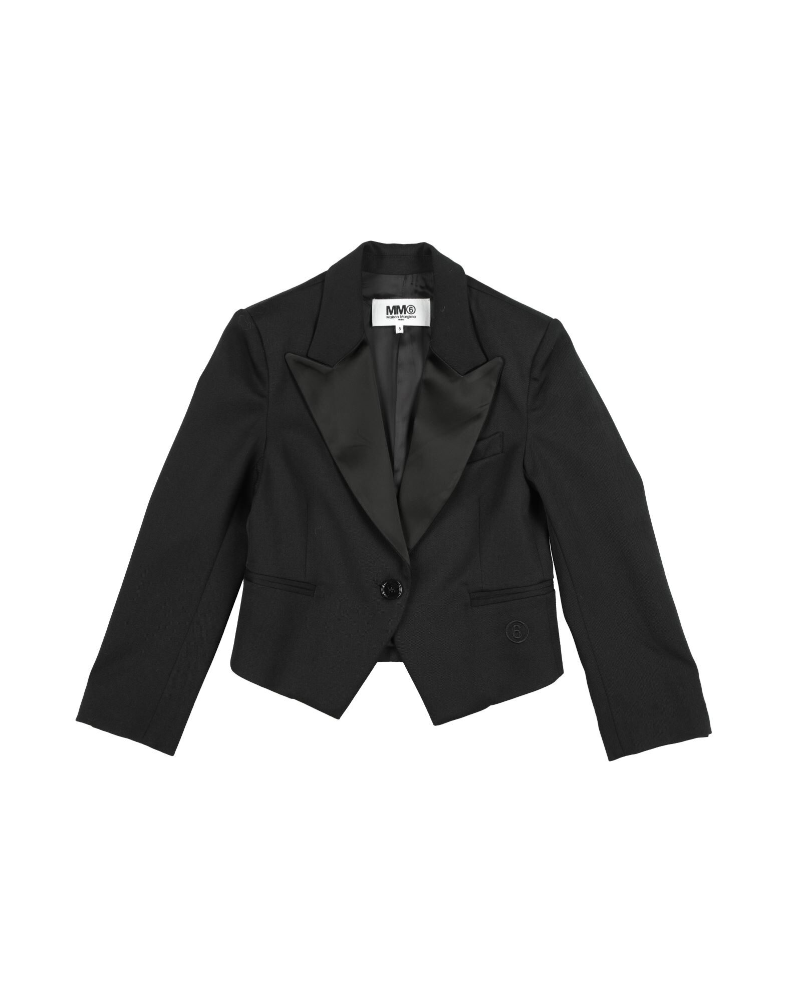 MM6 MAISON MARGIELA - Blazers