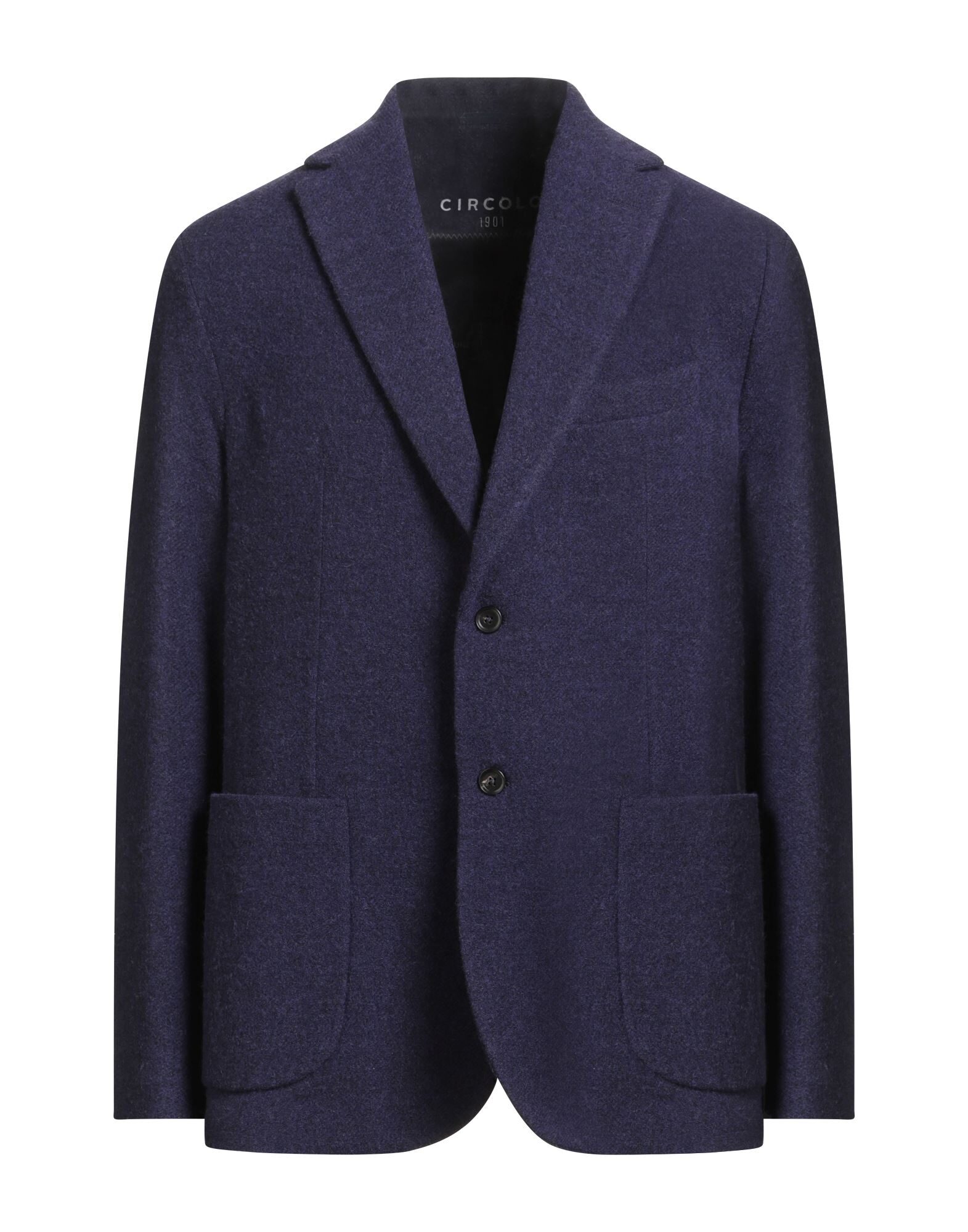 CIRCOLO 1901 - Blazers
