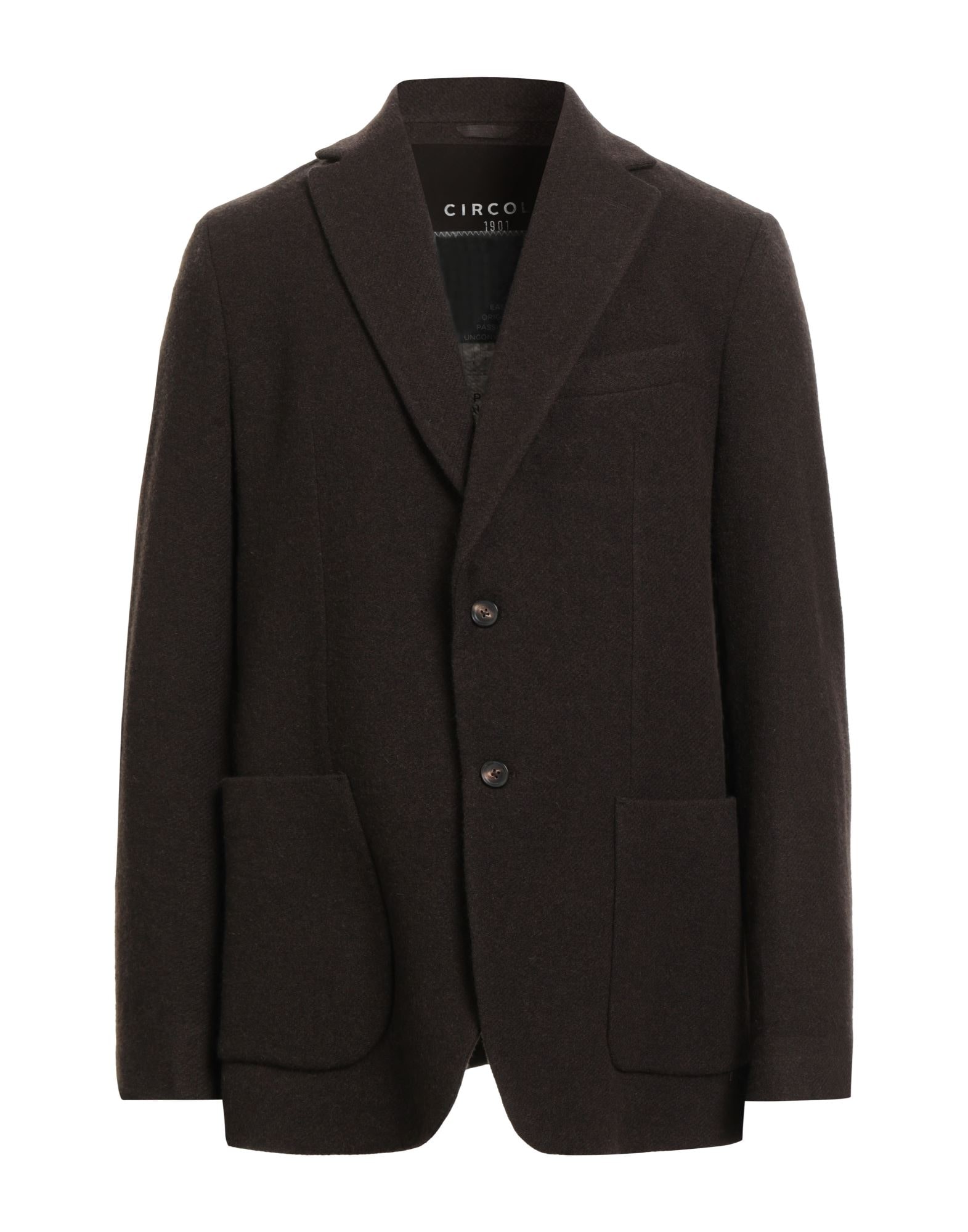 CIRCOLO 1901 - Blazers