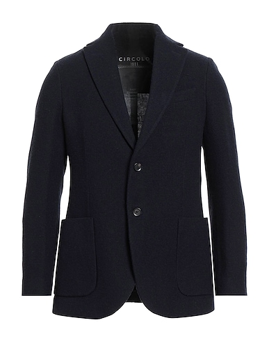 CIRCOLO 1901 Blazer 90% Lana, 10% Cachemire
