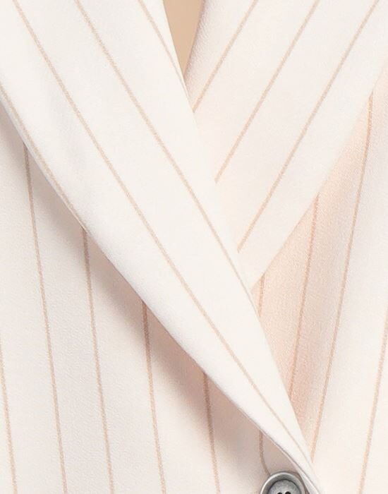 COLLECTION PRIVĒE? Классический жилет