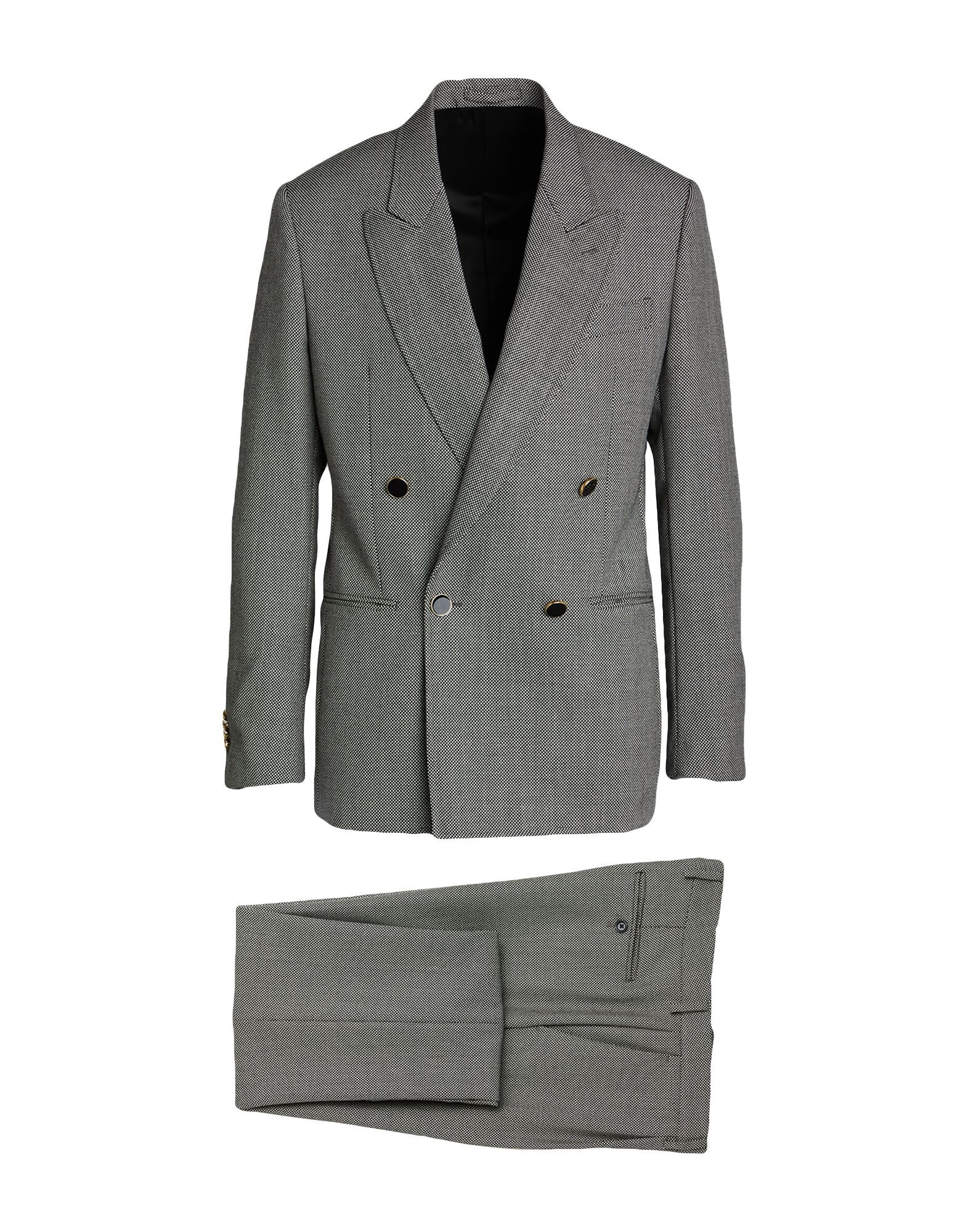 LARDINI - Suits