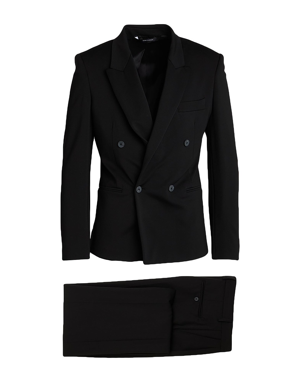 BRIZZI - Trajes