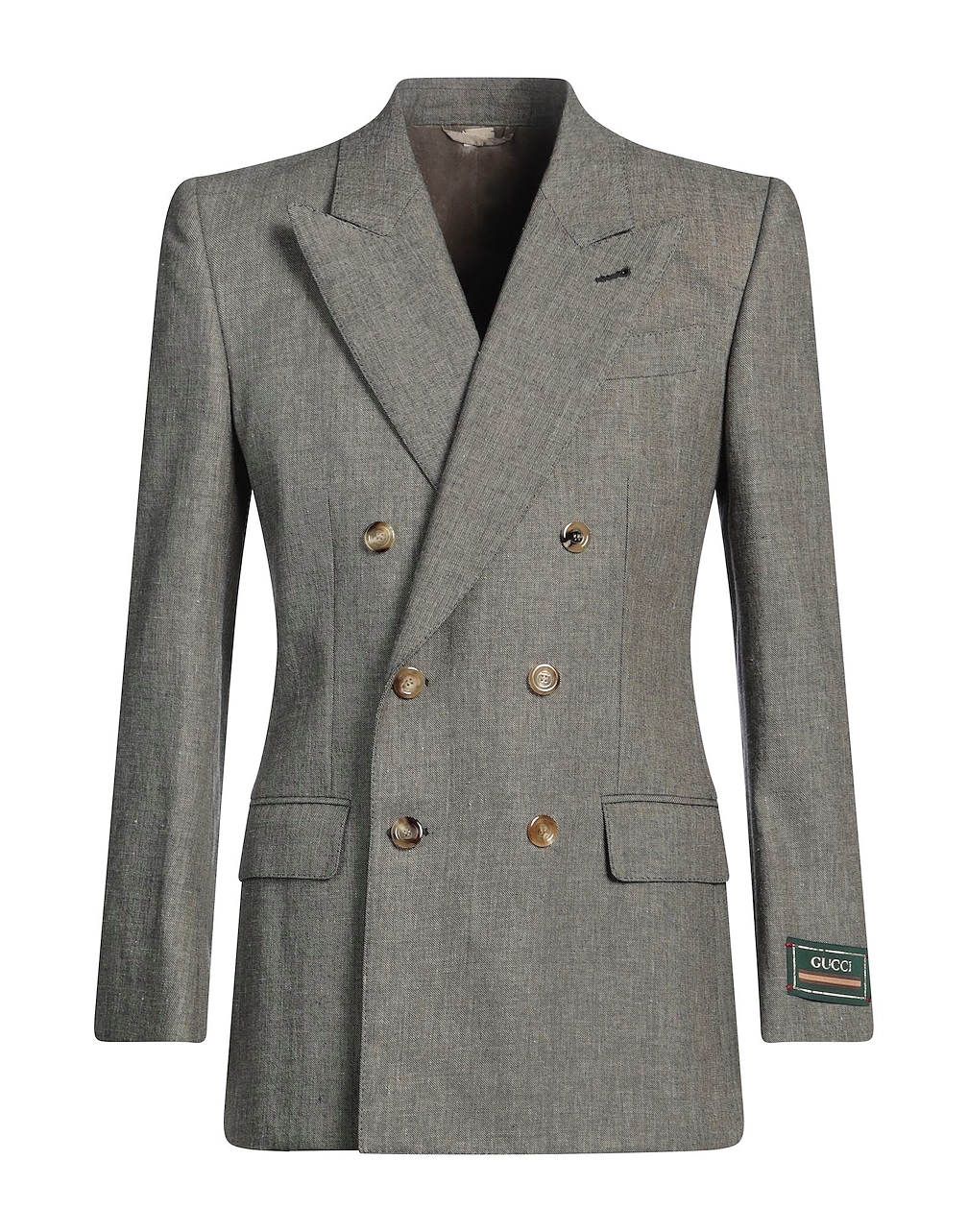 GUCCI - Blazers