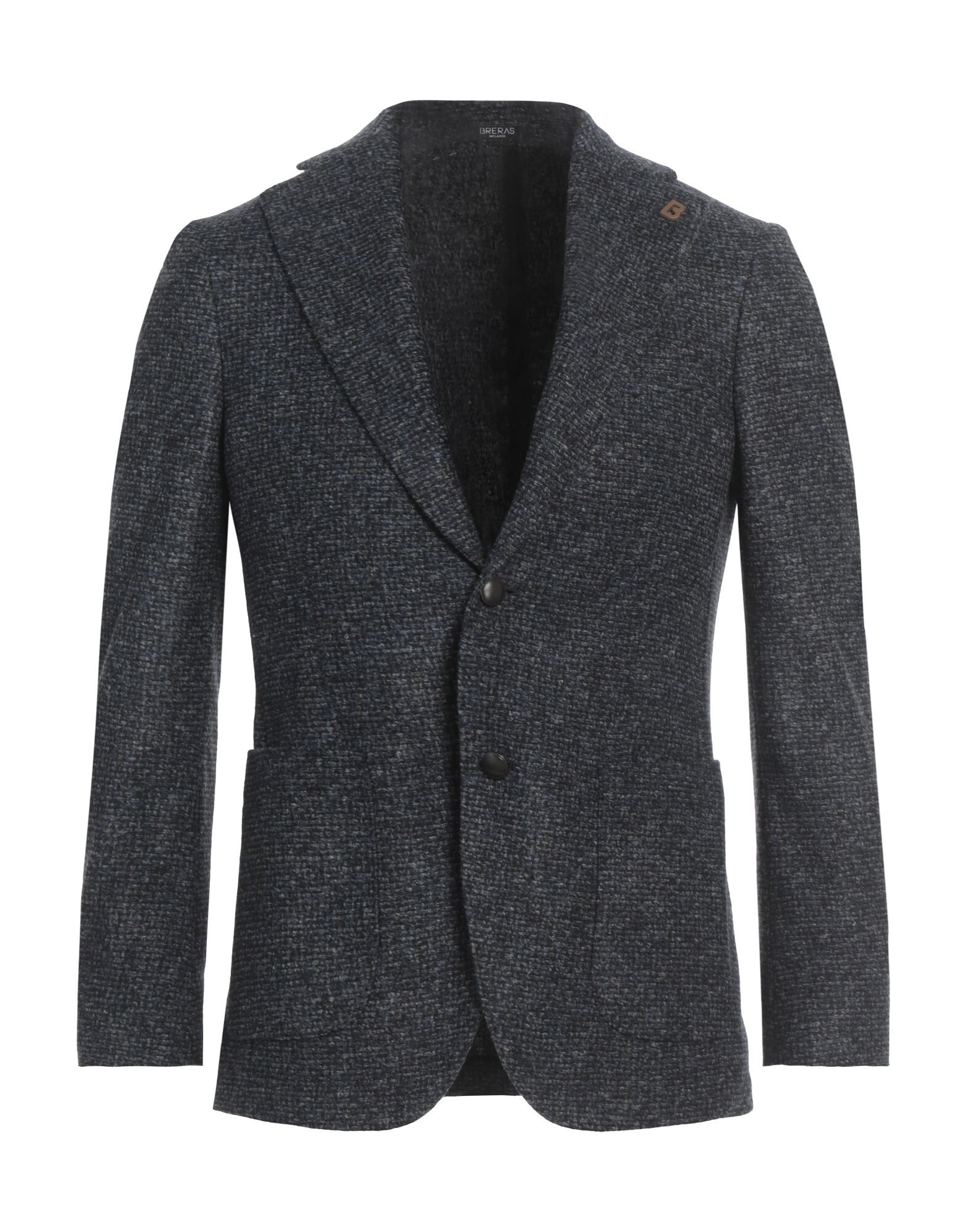 BRERAS Milano - ブレザー