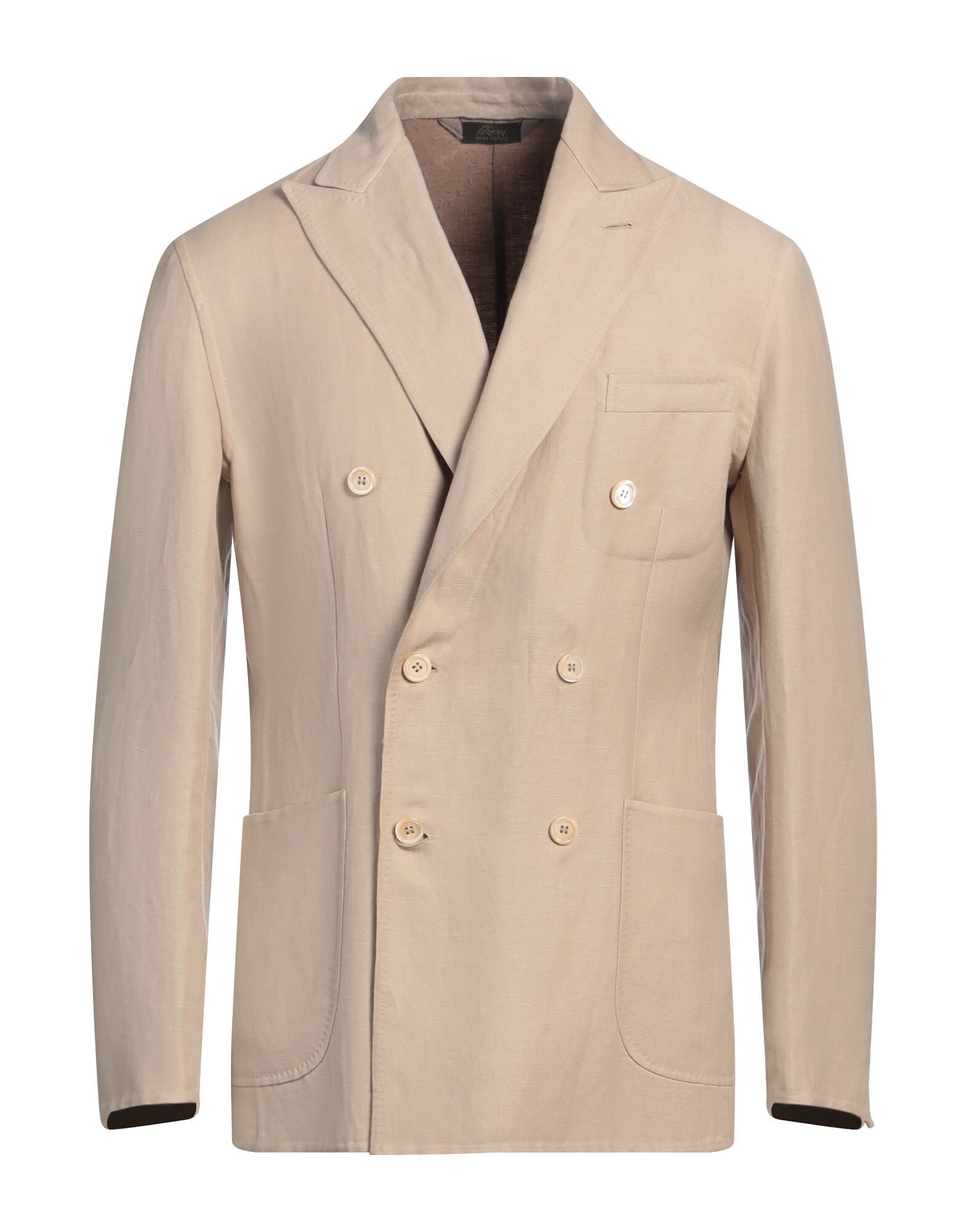 BRIONI - Blazers