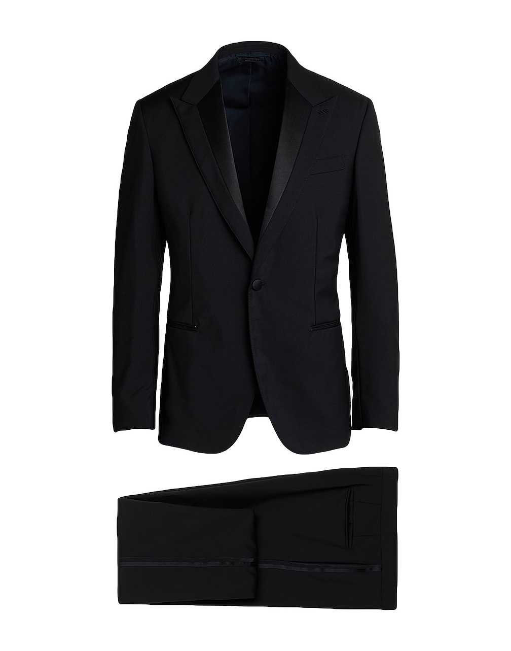 BRIONI - Suits