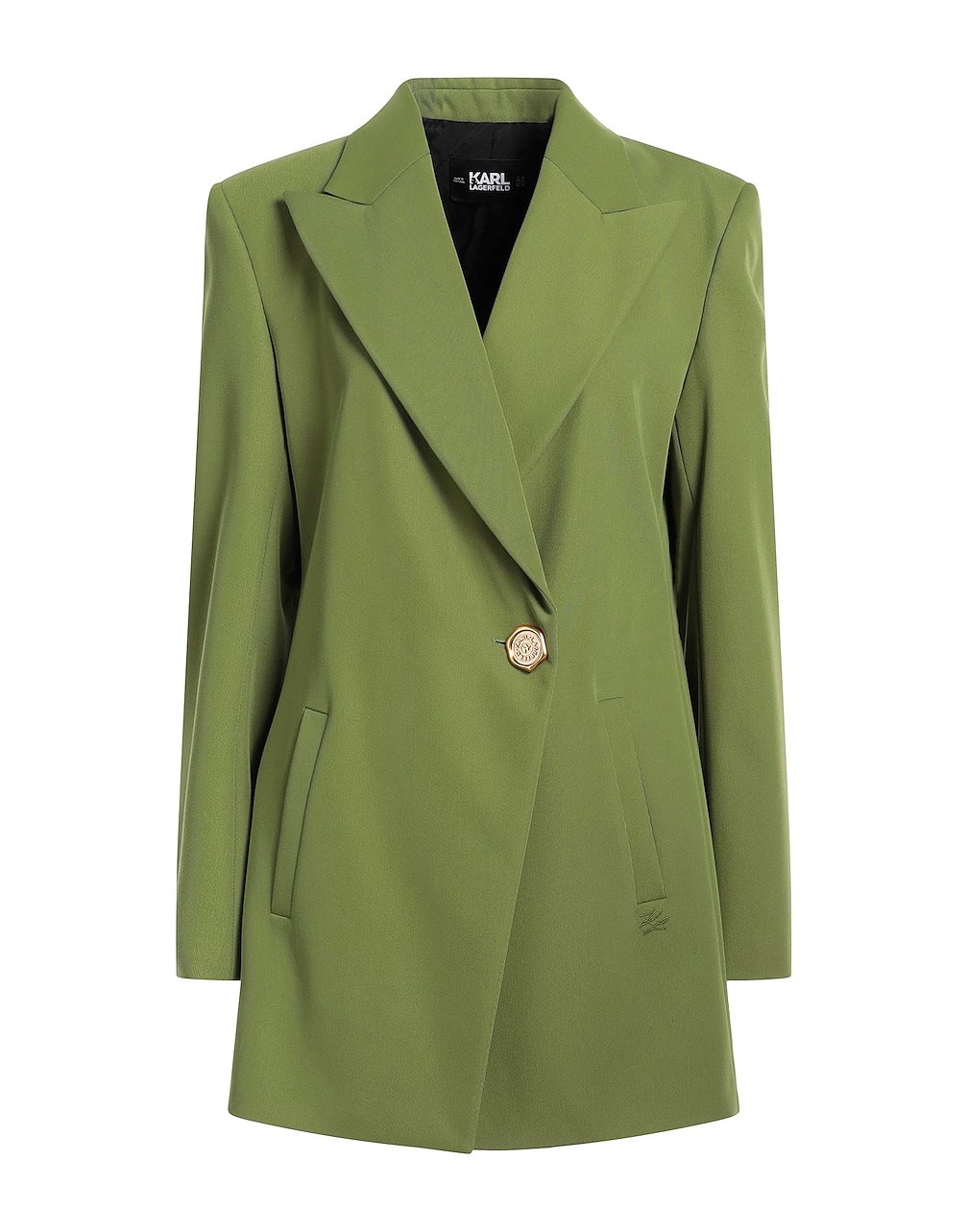 KARL LAGERFELD - Blazers