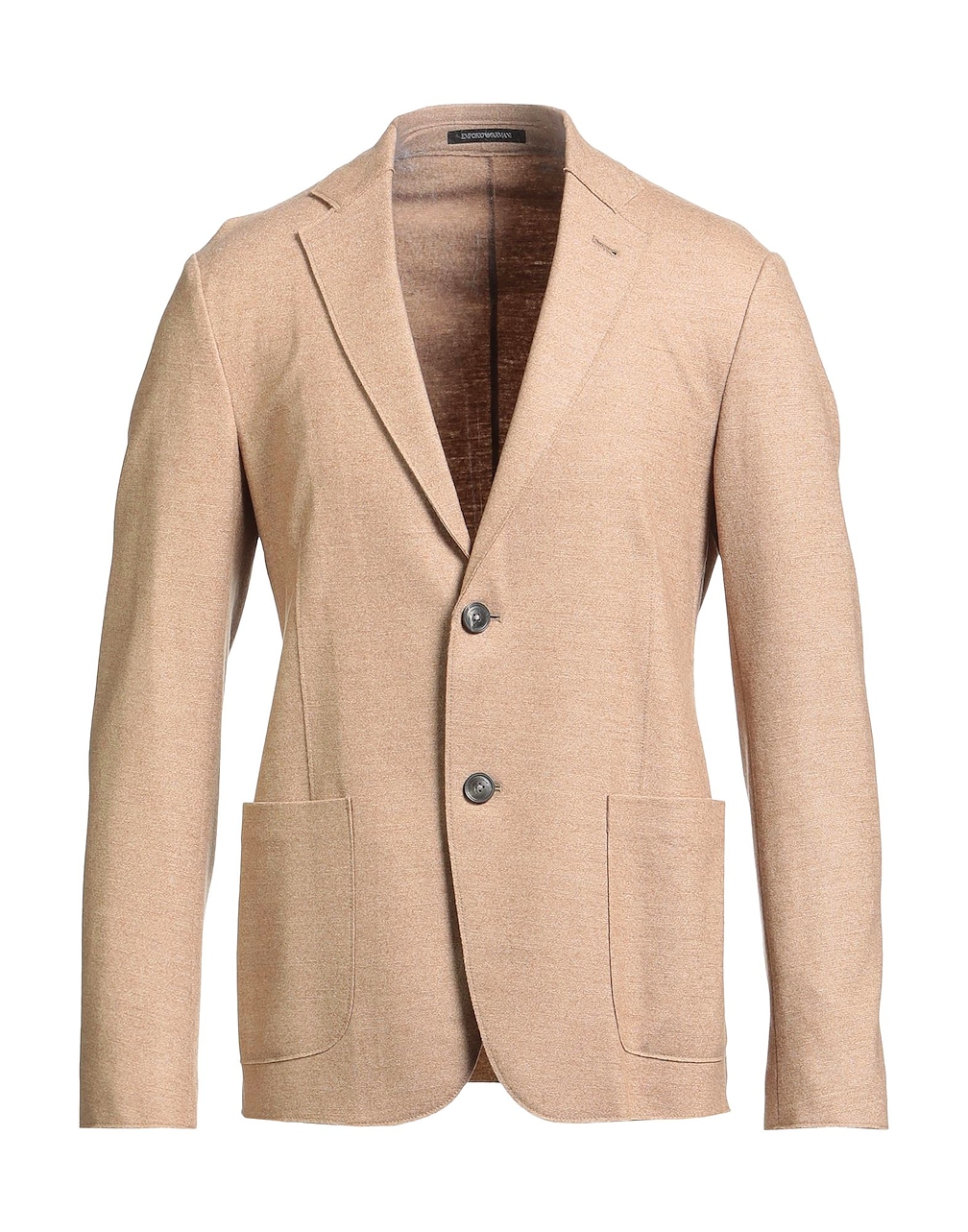 EMPORIO ARMANI - Blazers