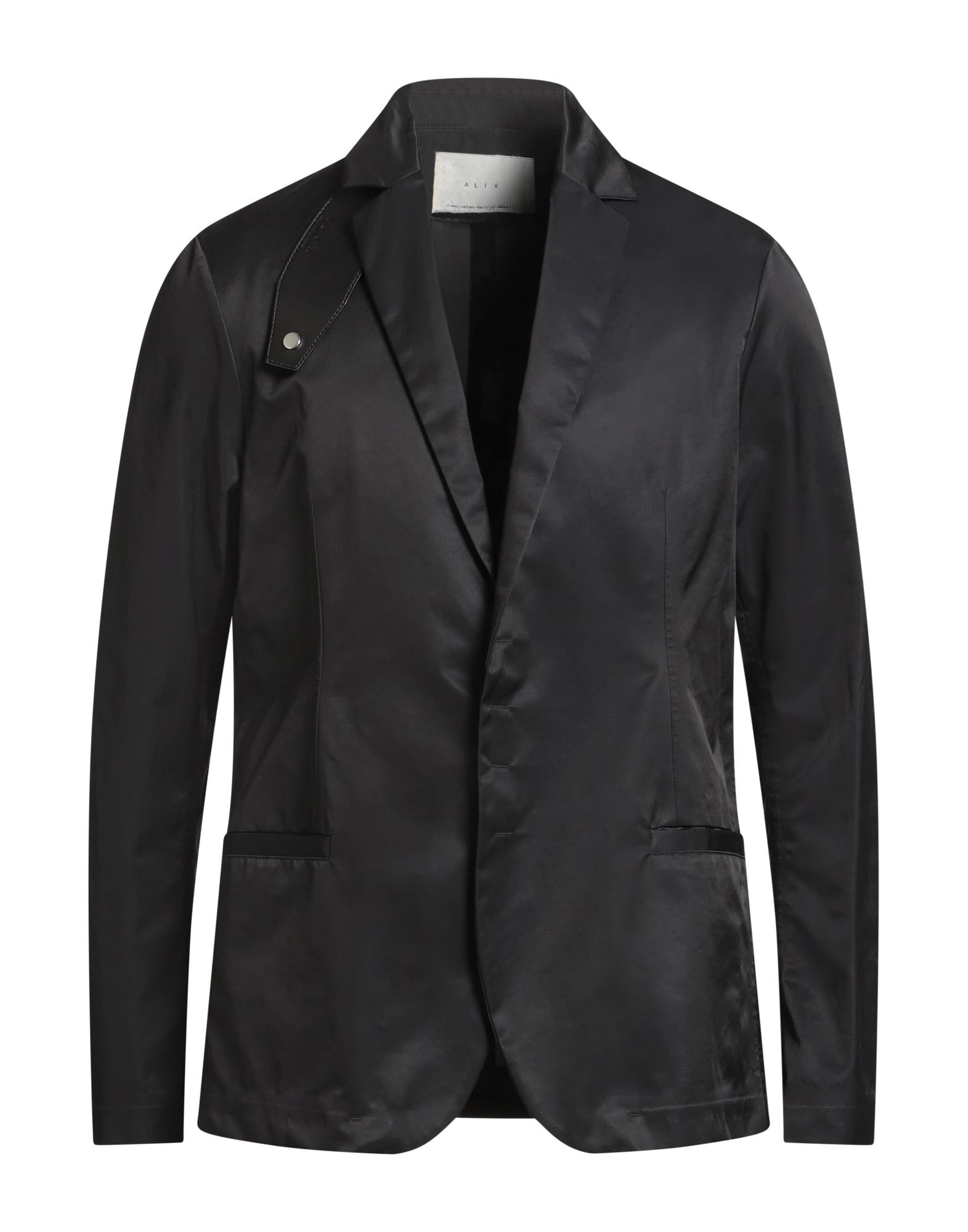 1017 ALYX 9SM - Blazers
