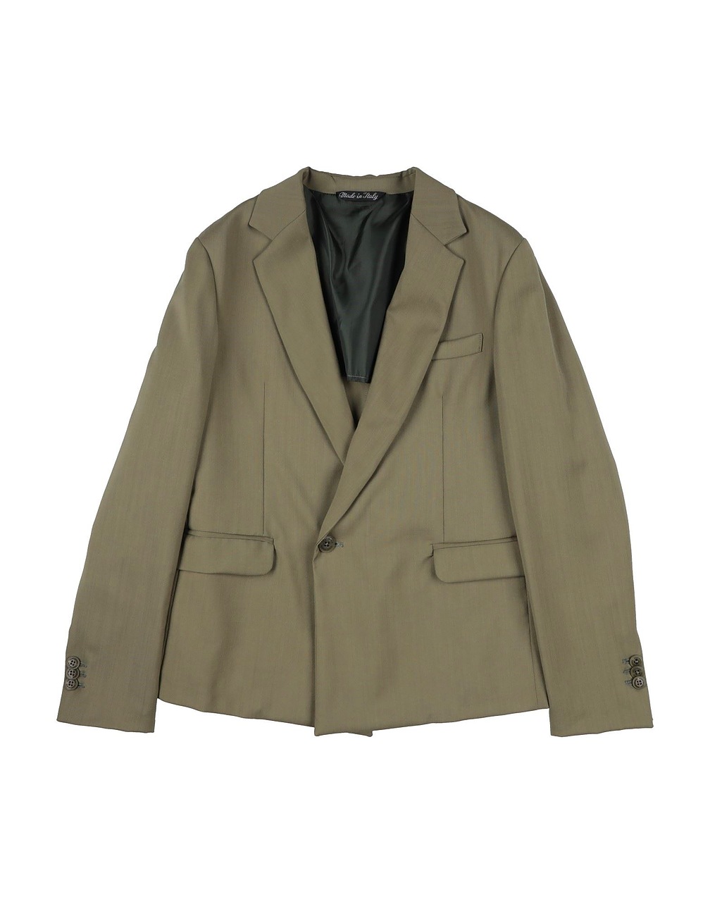 COSTUMEIN - Americanas