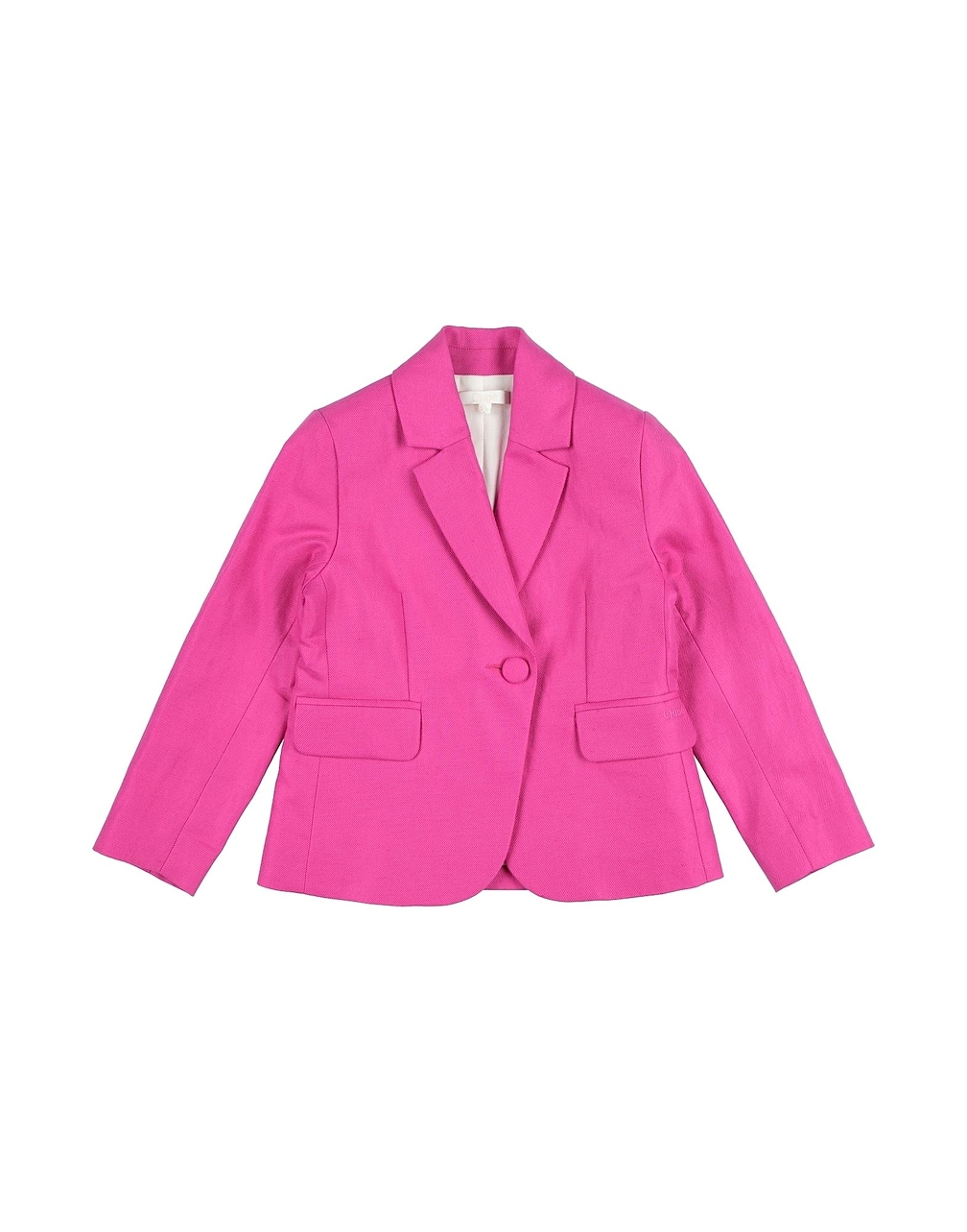 CHLOÉ - Blazers