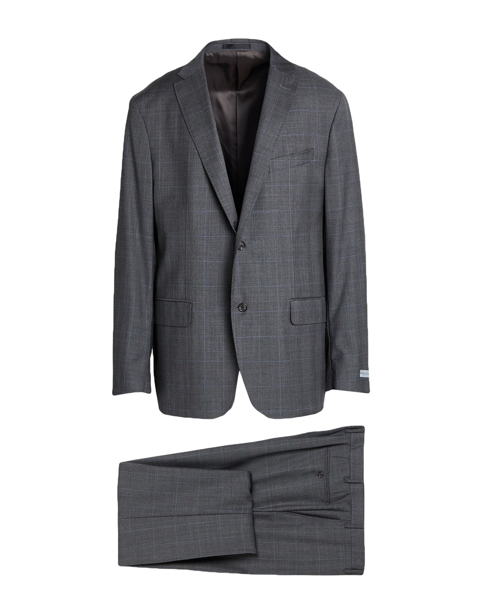 NINO DANIELI - Suits