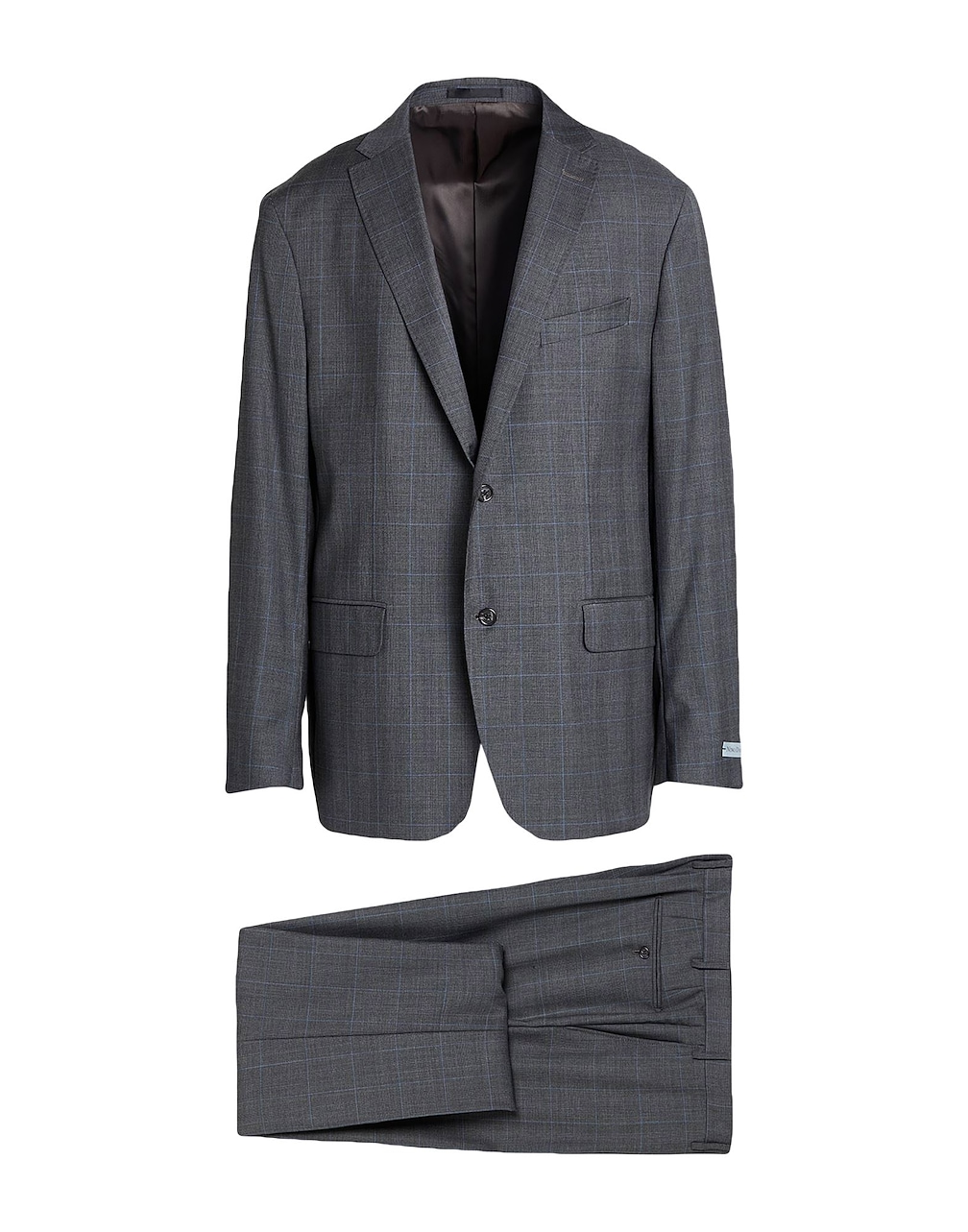 NINO DANIELI - Suits