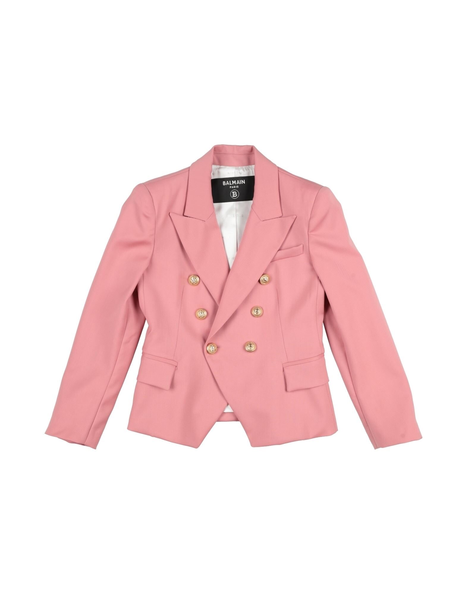BALMAIN - Пиджаки