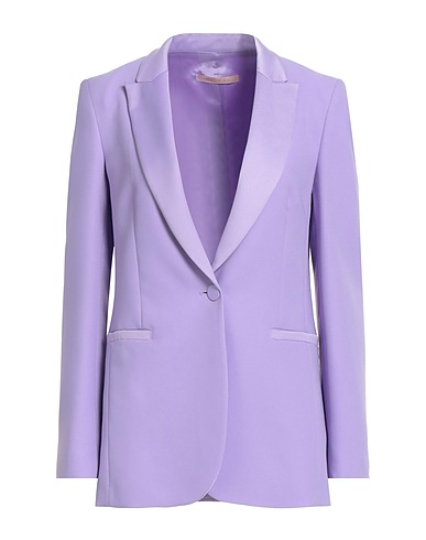 PENNYBLACK SUITS AND CO-ORDS Lilac 100% Polyester