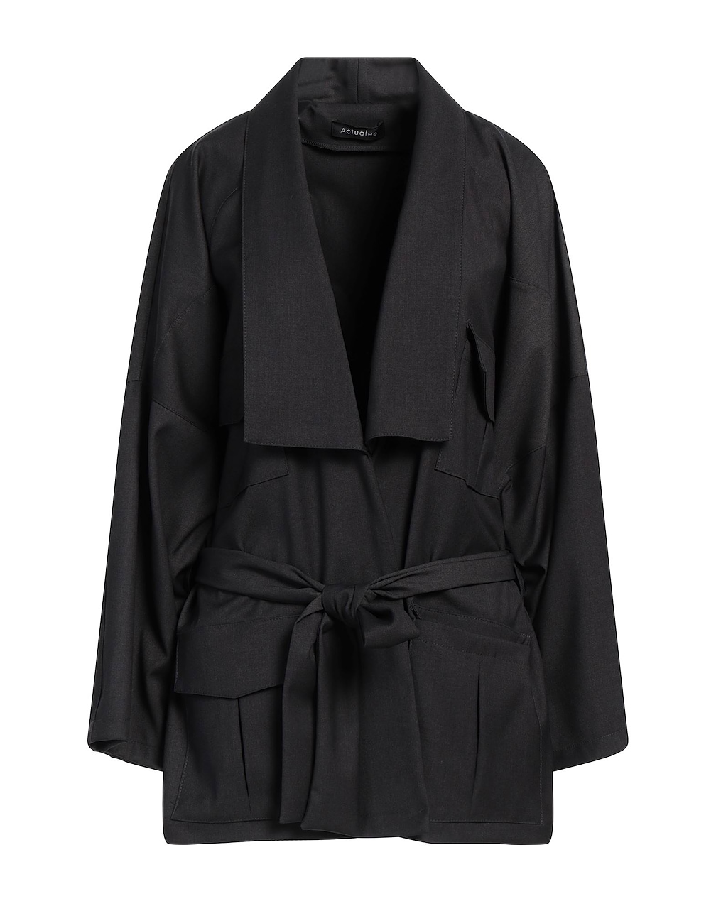 ACTUALEE - Giacche & Giubbotti