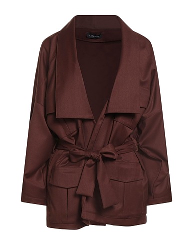 ACTUALEE Μπουφάν 62% Πολυεστέρας, 35% Ρεγιόν, 3% Ελαστάνη