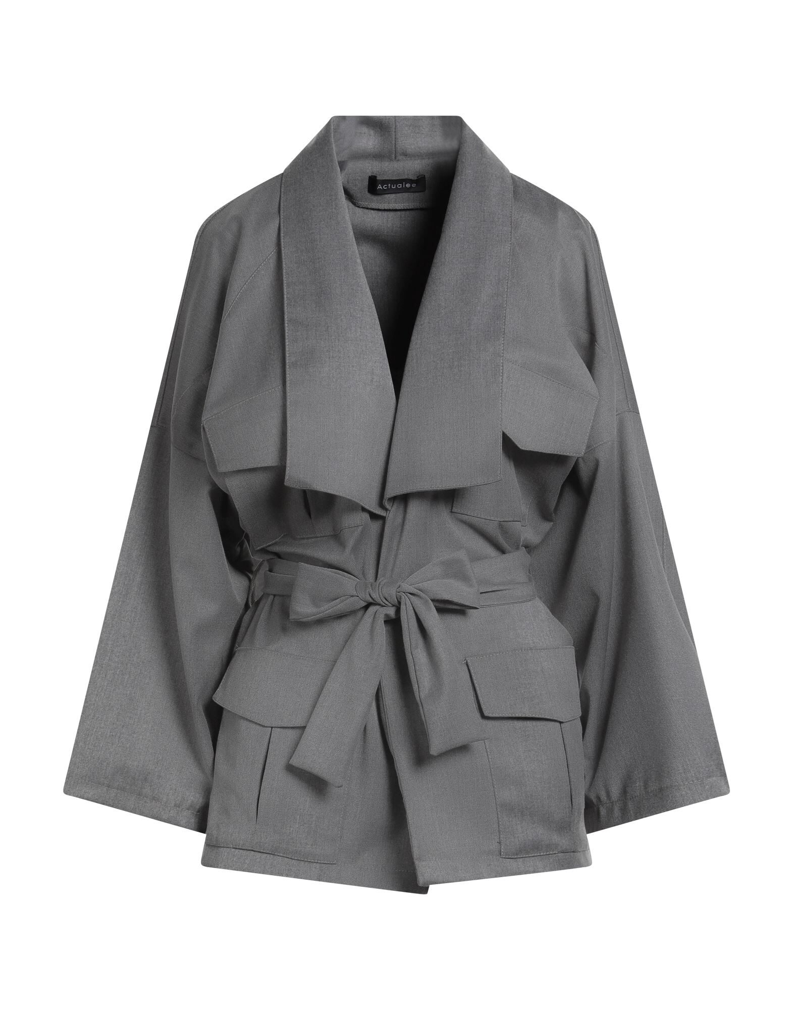 ACTUALEE - Jackets