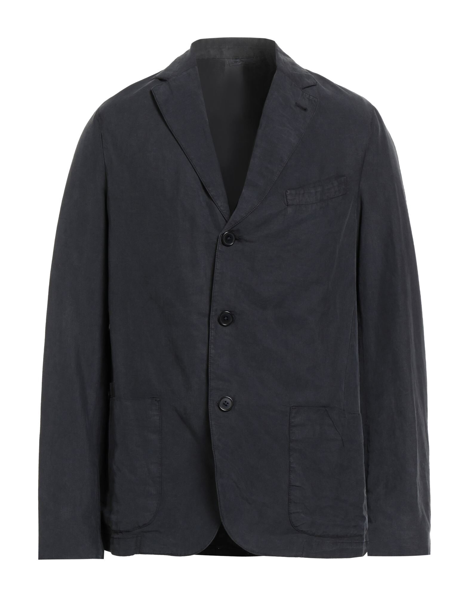 OFFICINE GÉNÉRALE - Blazers