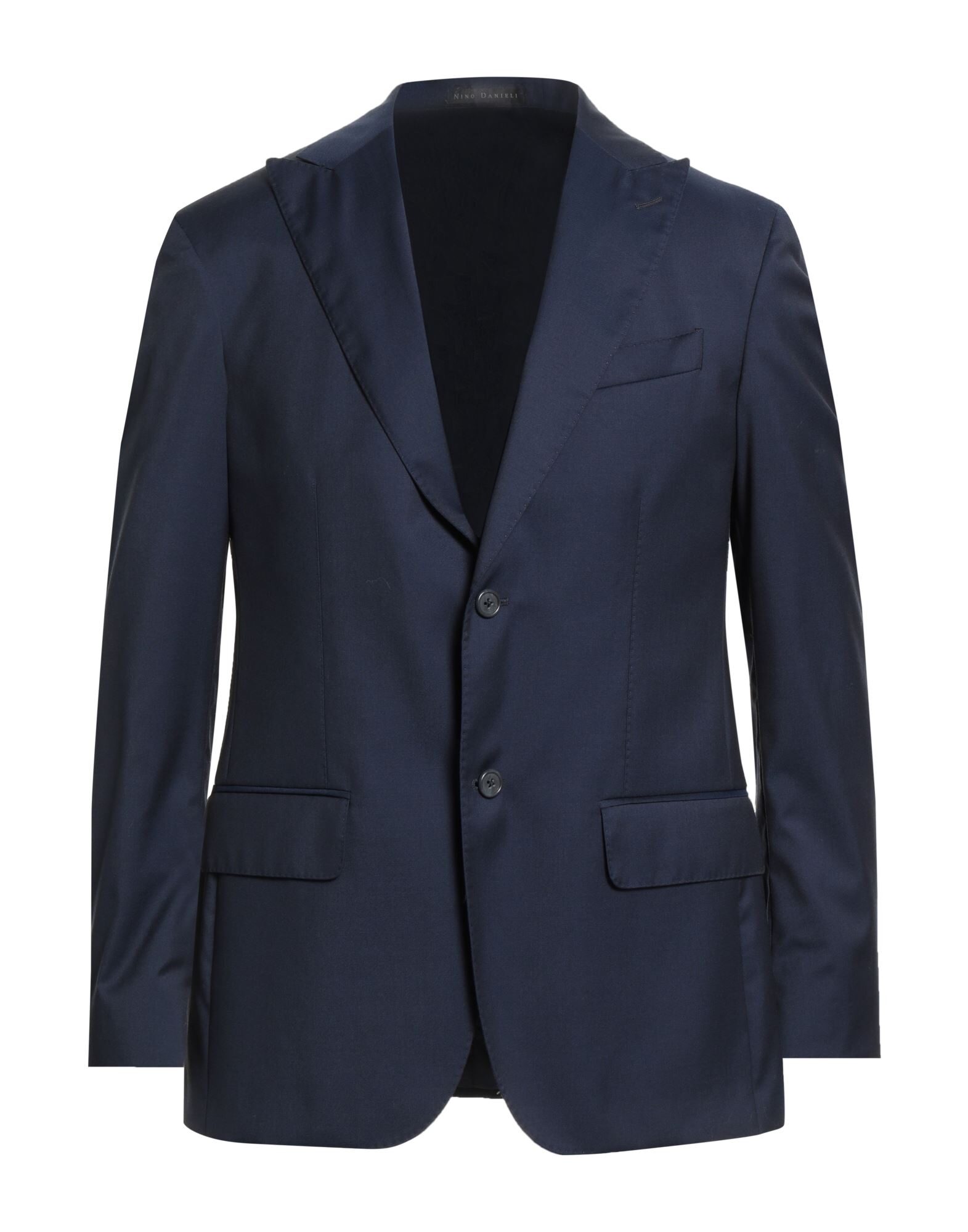 NINO DANIELI - Blazers