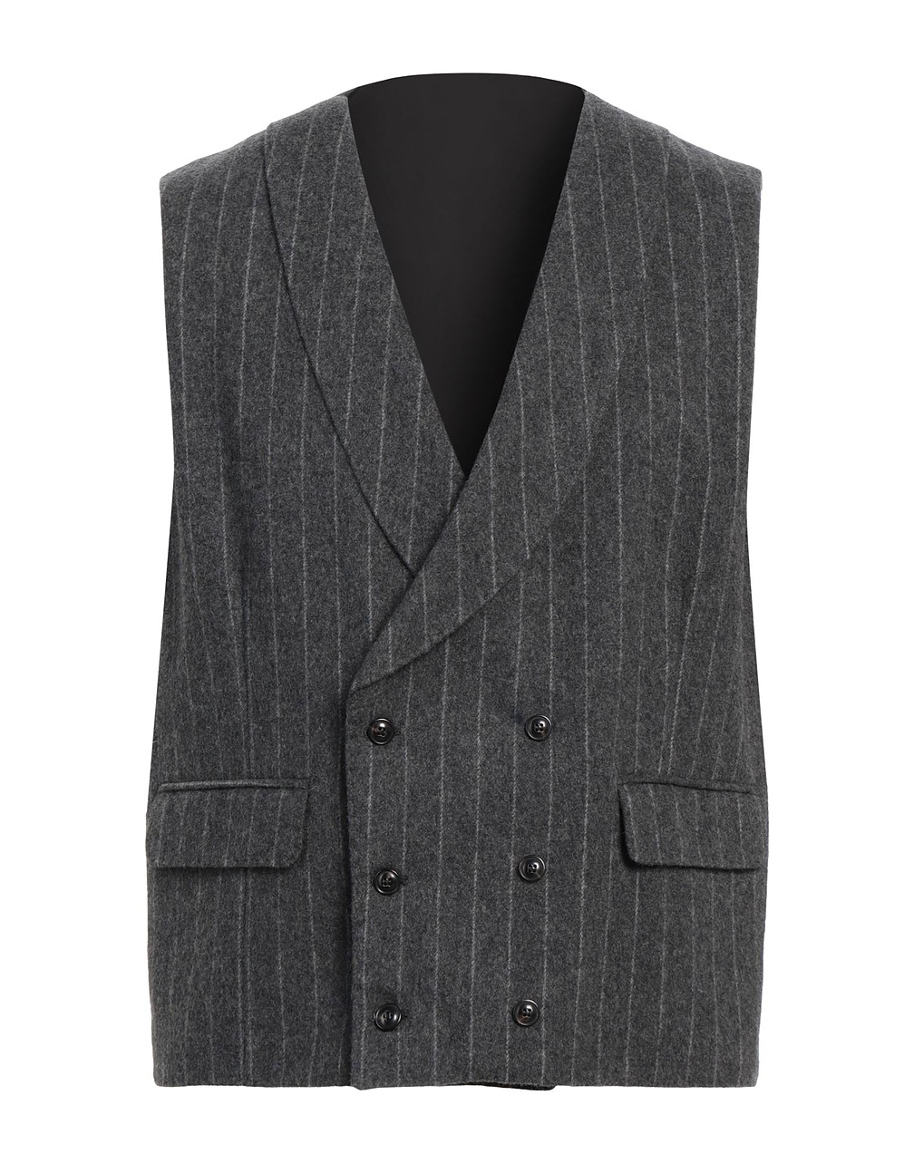 OUT/FIT - Gilets de costume