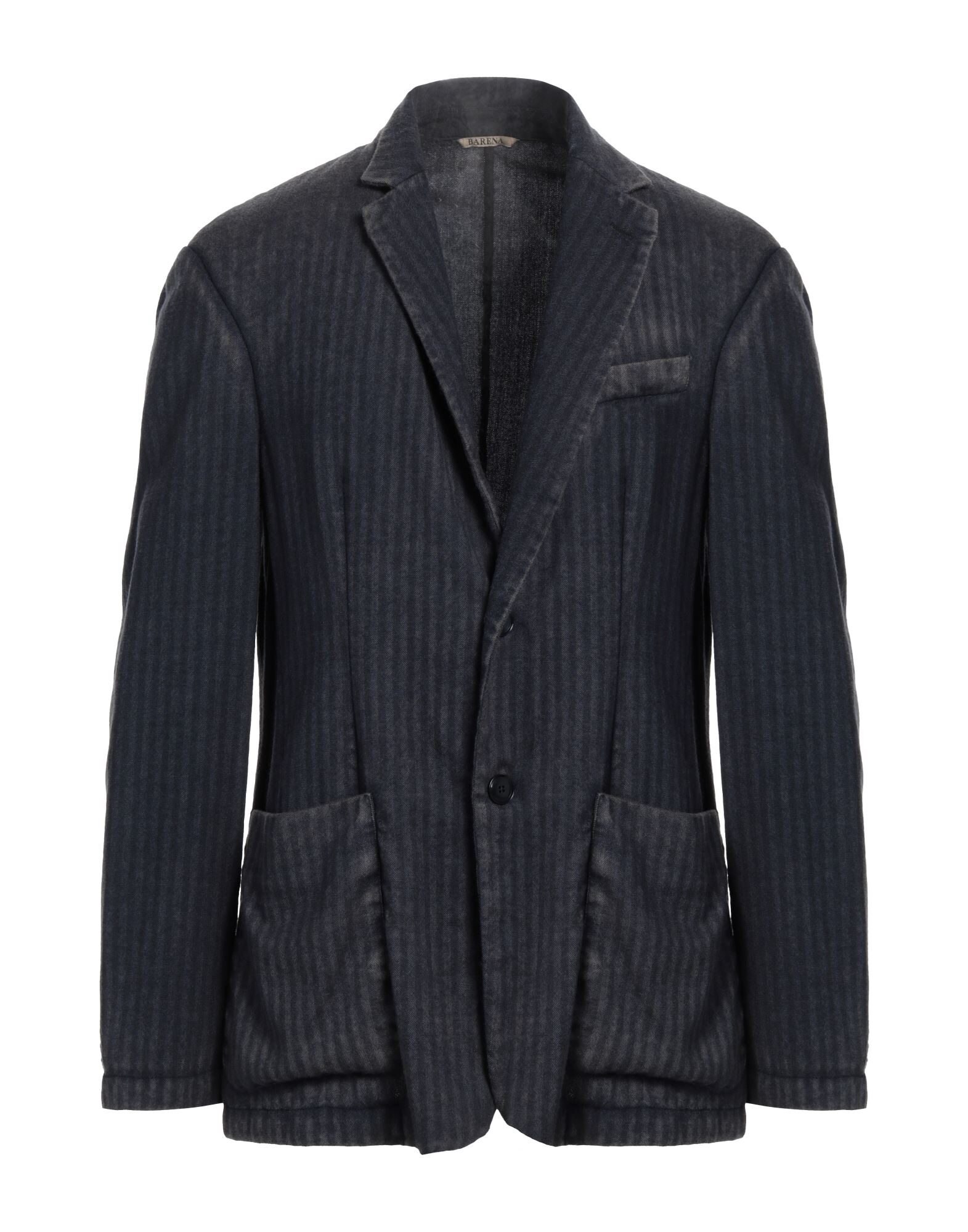 BARENA - Blazers