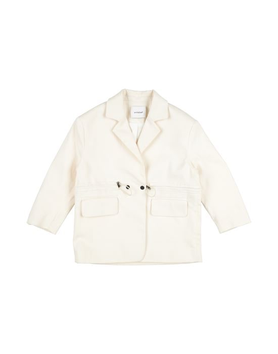 UNLABEL Пиджак