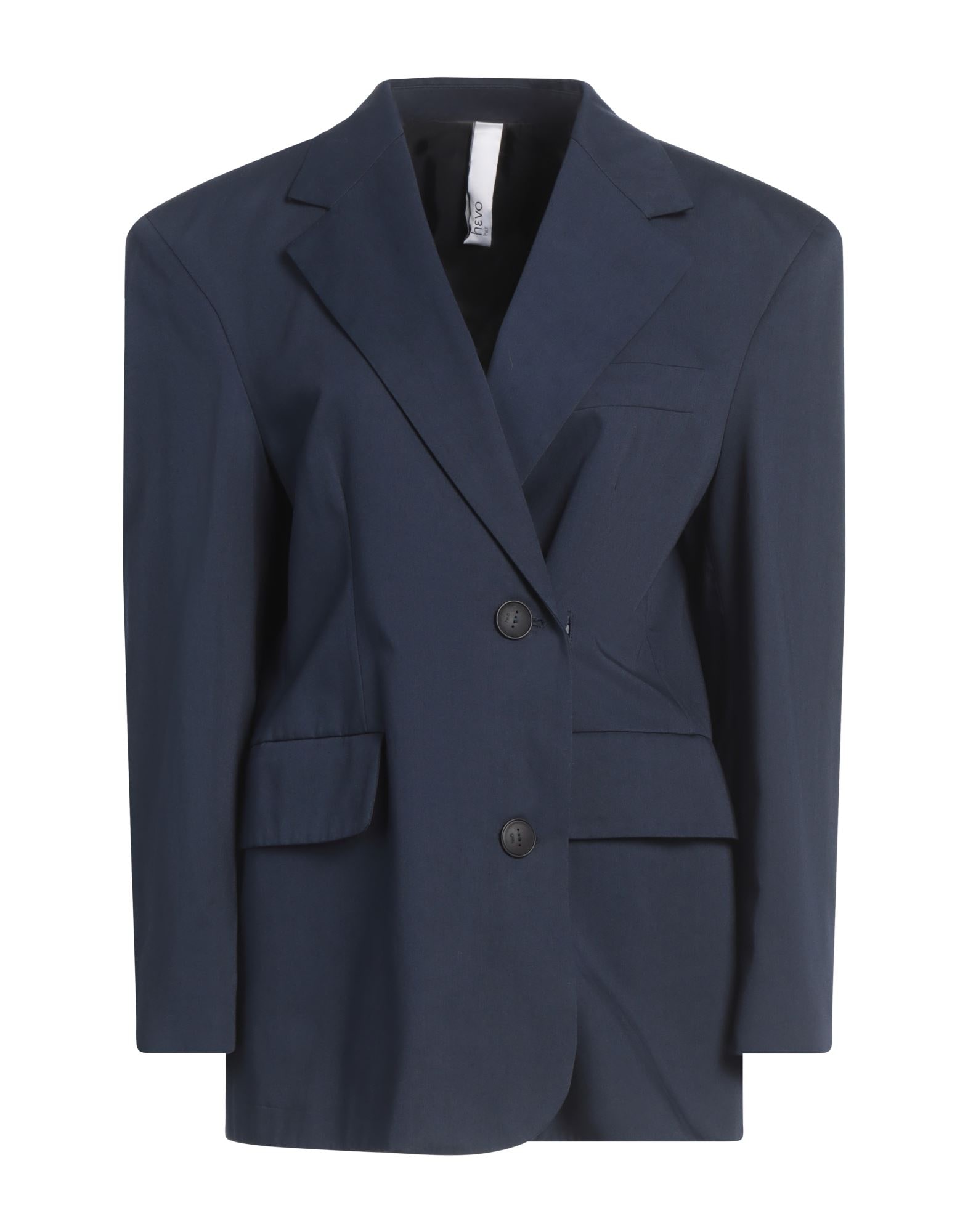 COPERNI ジャケット＆アンサンブル | テーラードジャケット チャコール