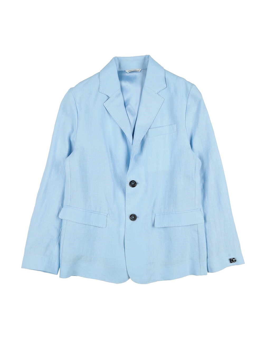 DOLCE&GABBANA - Blazers