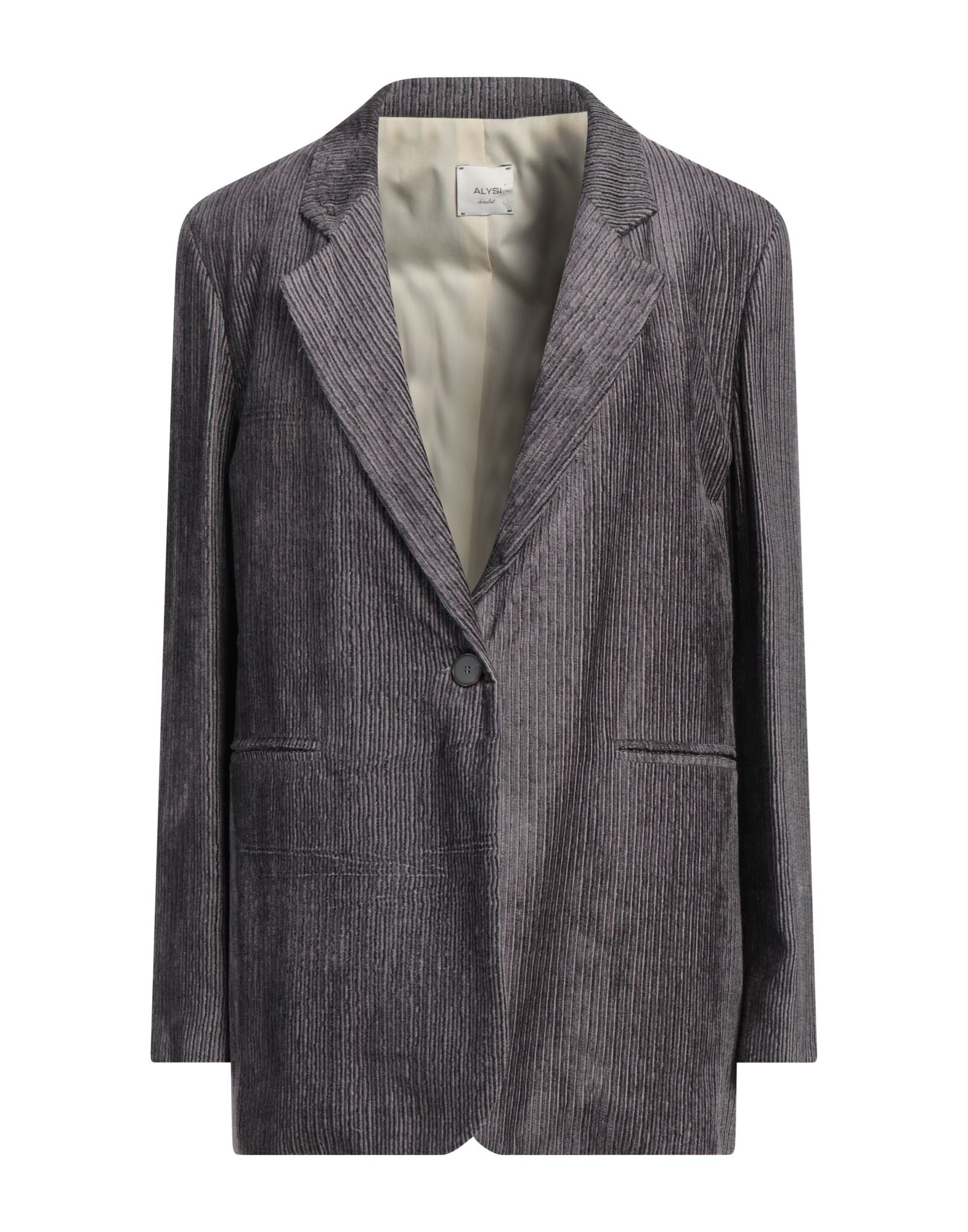 ALYSI - Пиджаки