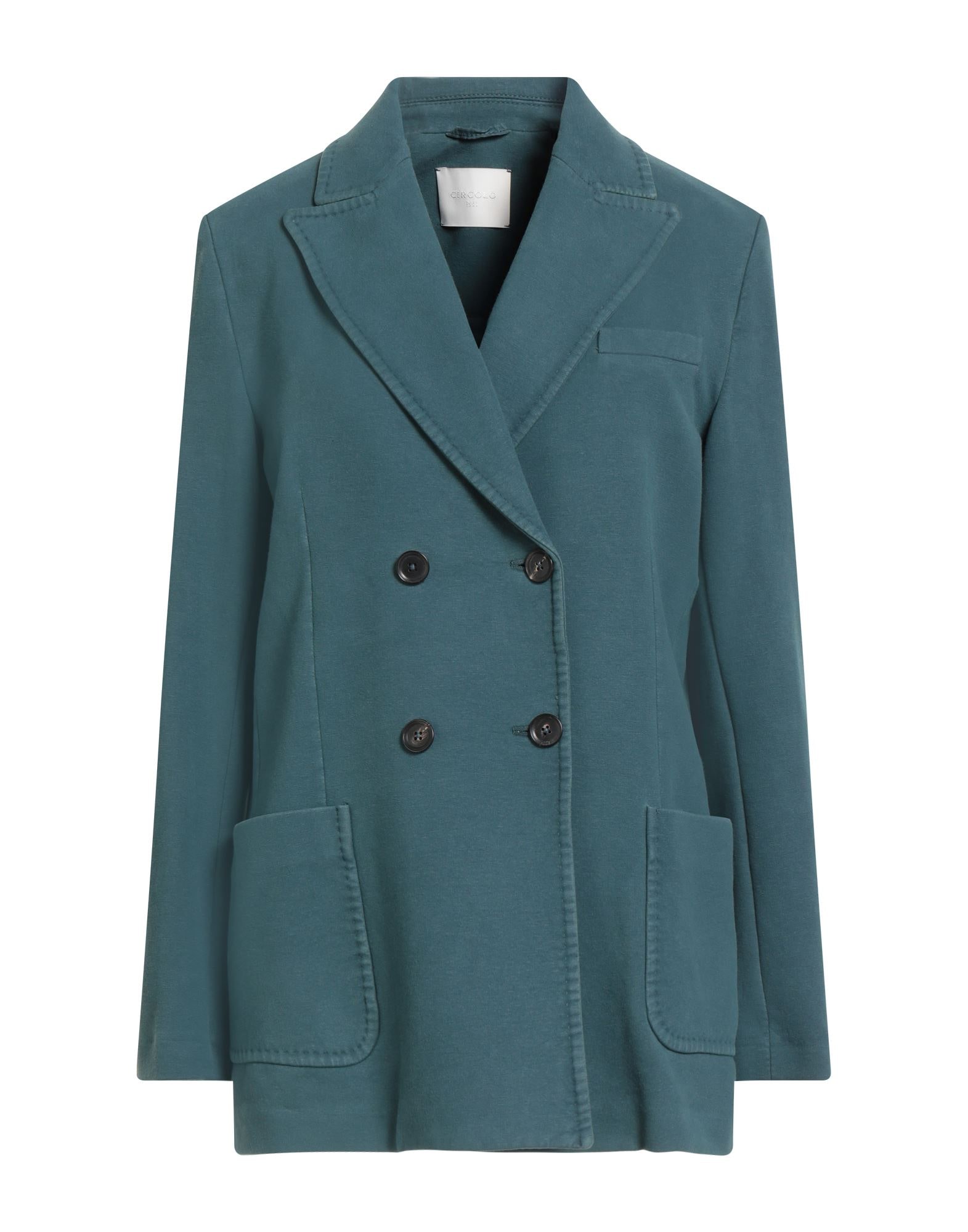 CIRCOLO 1901 - Blazers