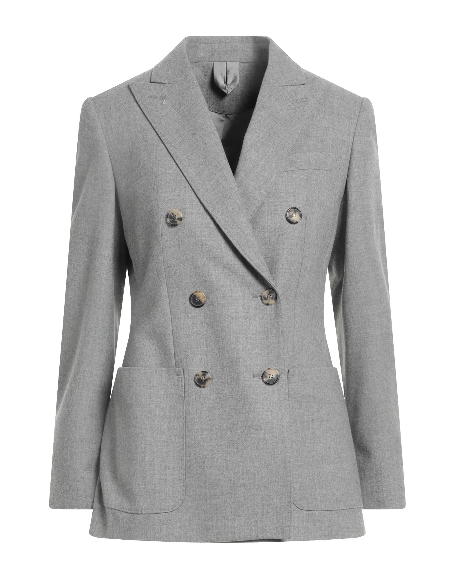 MAX MARA - Blazers
