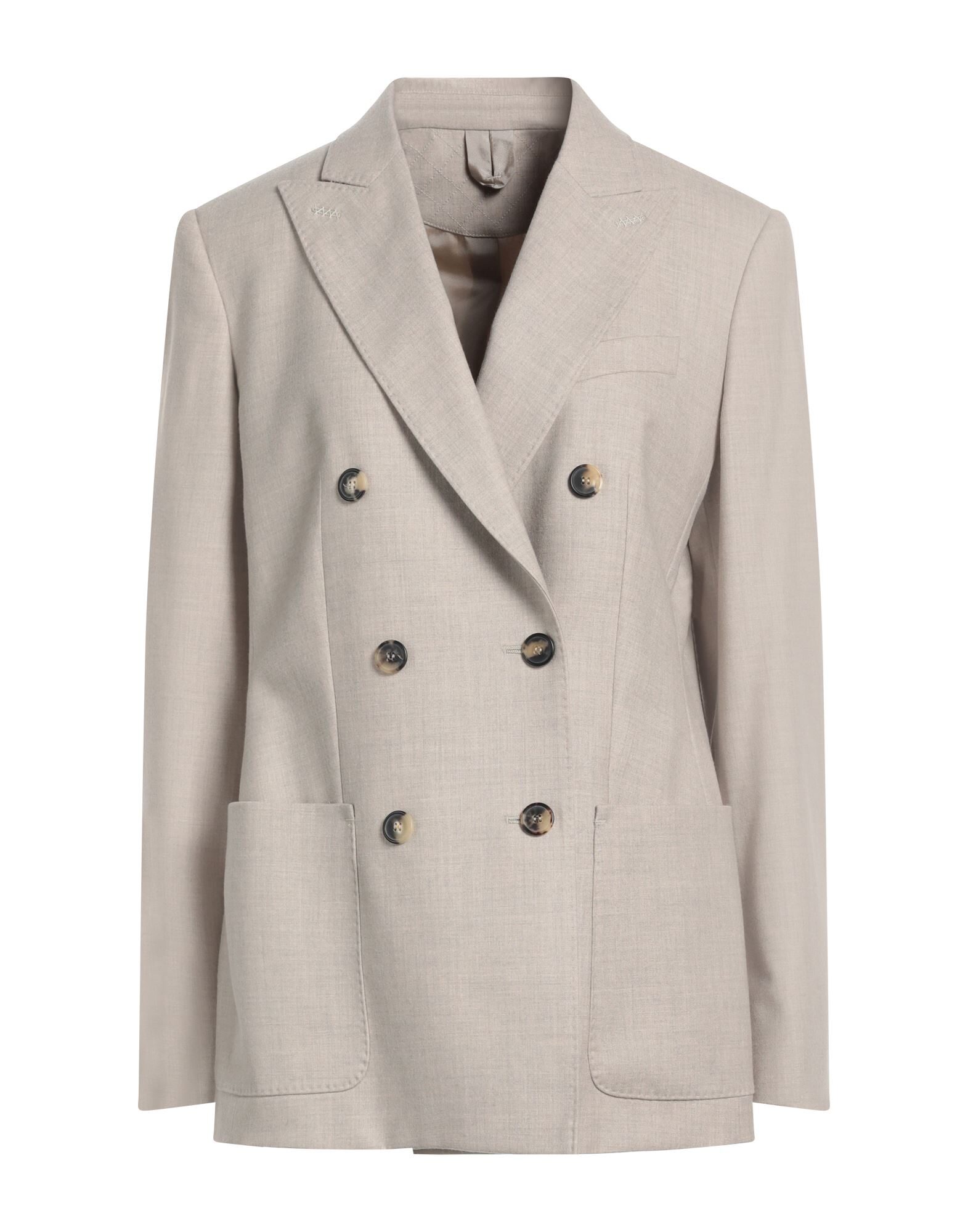 MAX MARA - Blazers