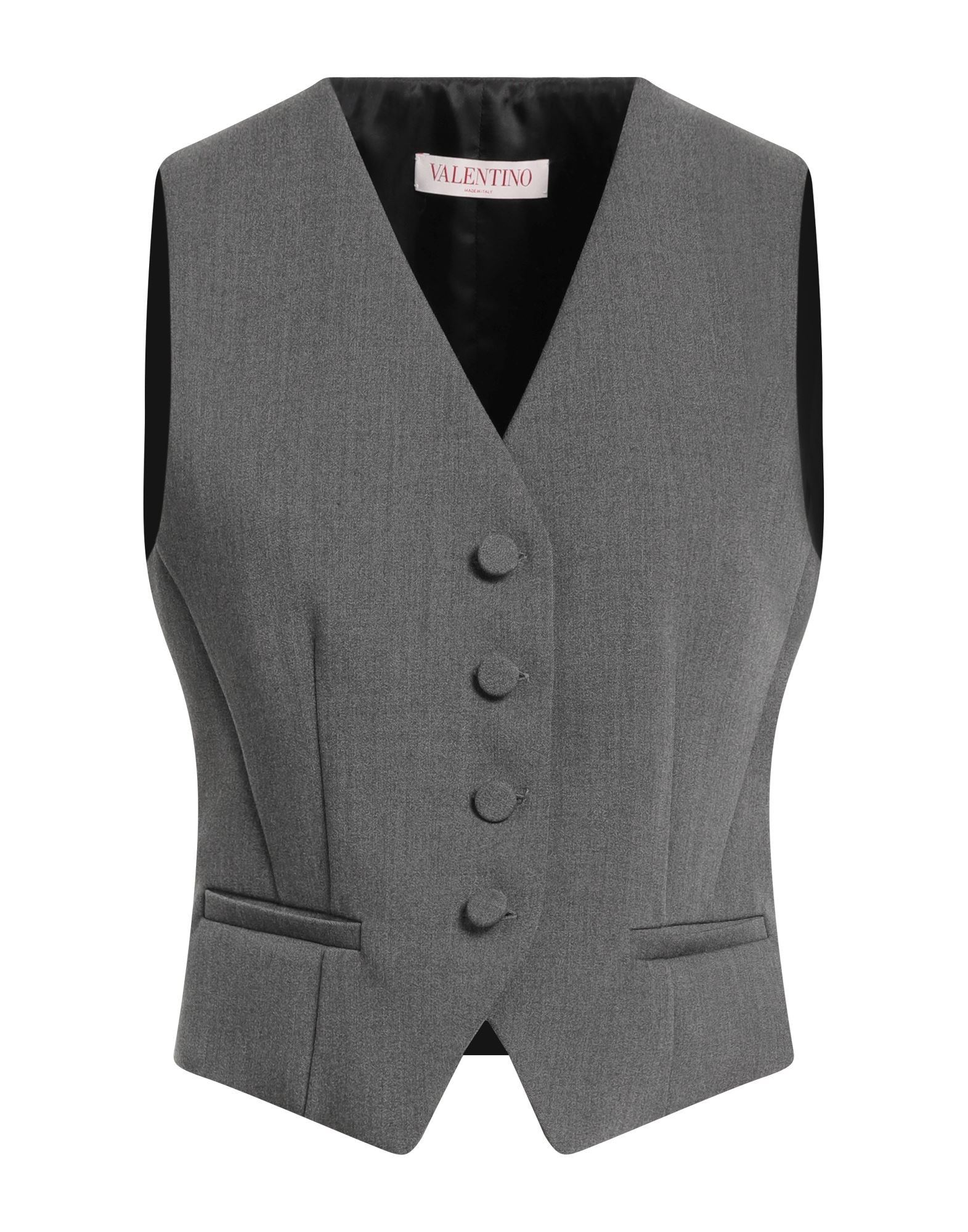 VALENTINO GARAVANI - Gilets de costume