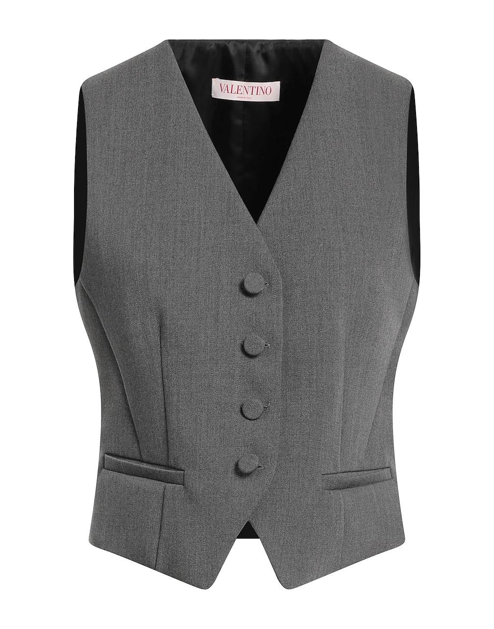 VALENTINO GARAVANI - Gilets de costume